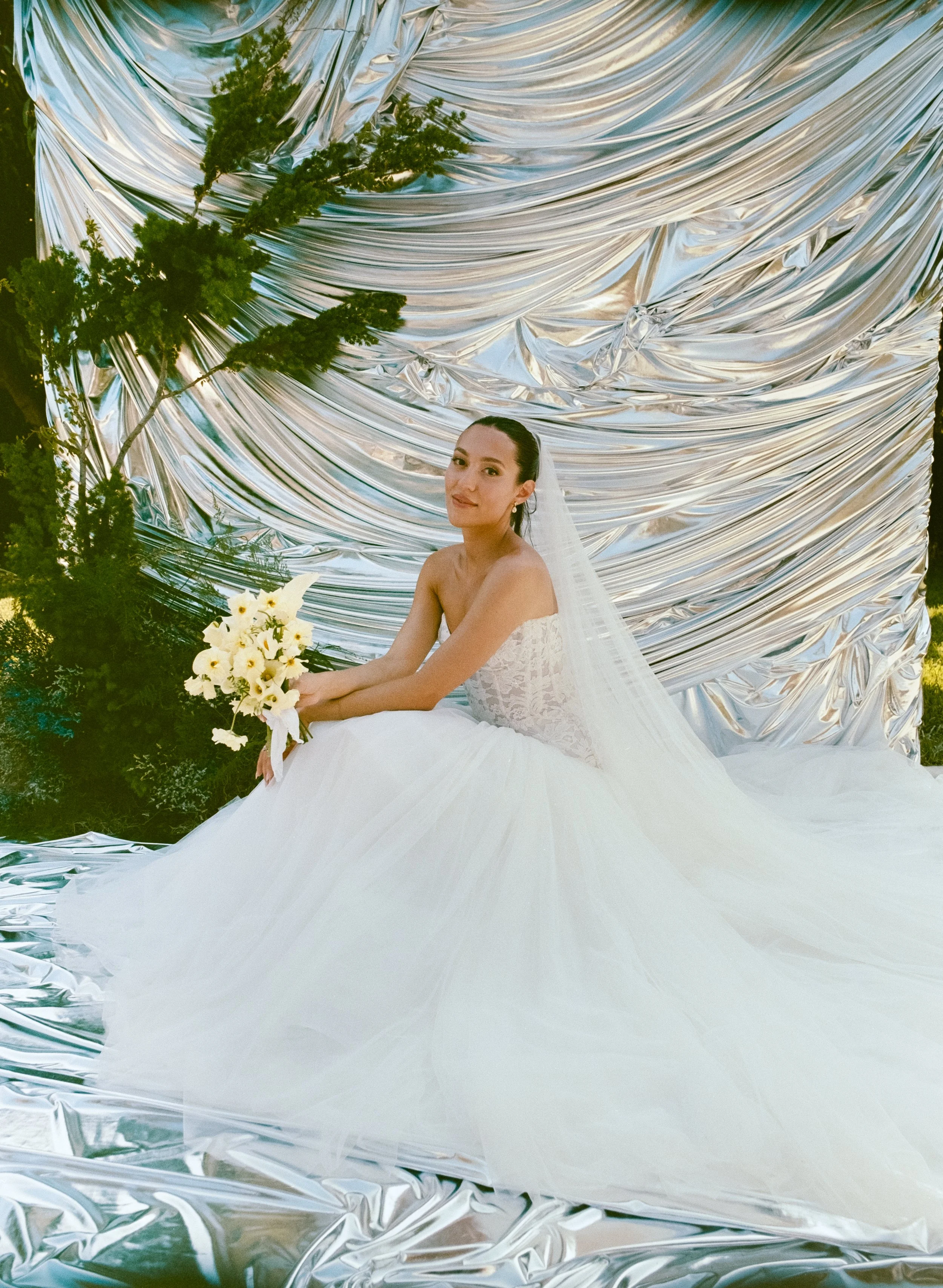 Danielle+Jeff's Film Photos - 56.jpg