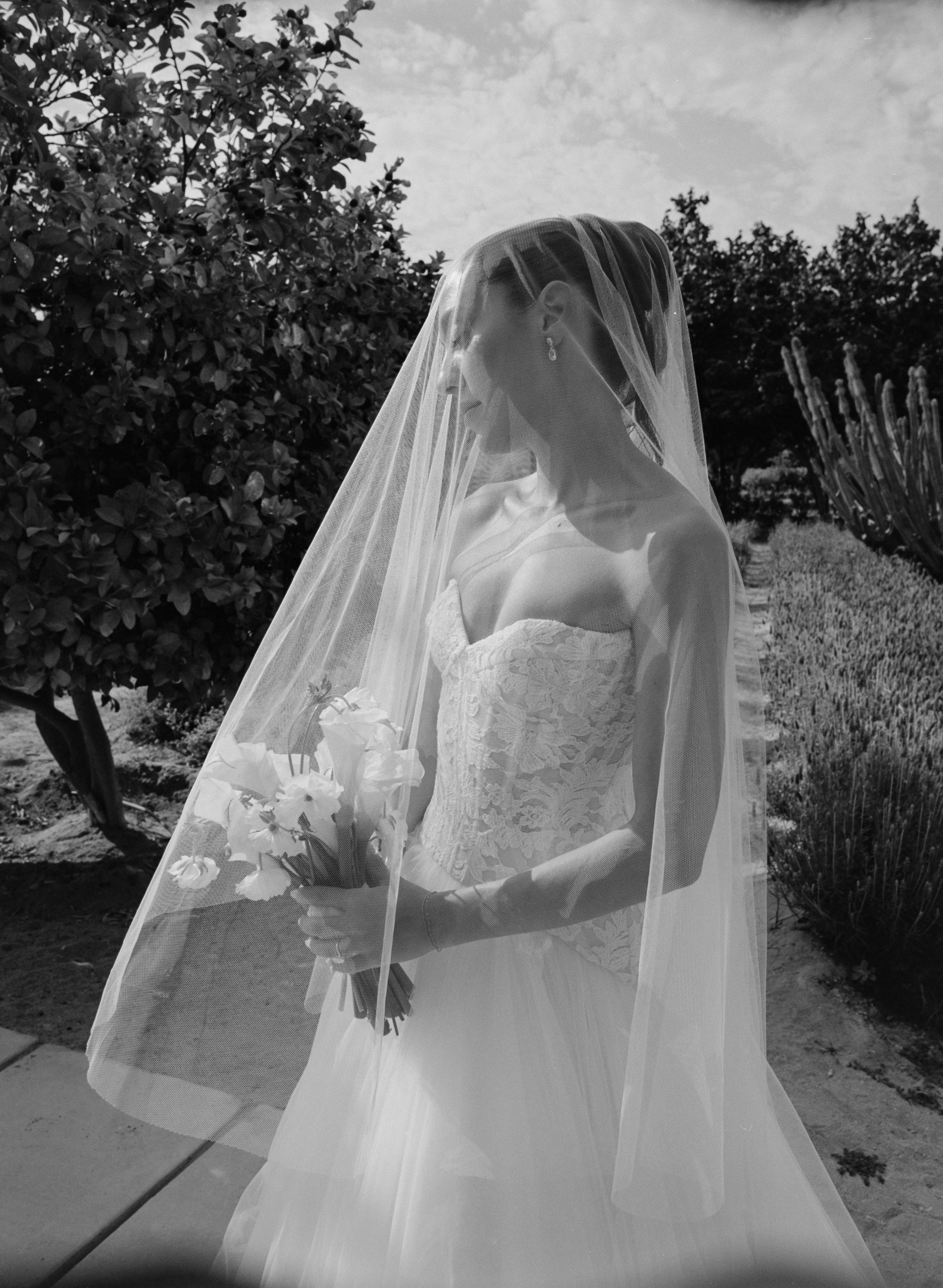 Danielle+Jeff's Film Photos - 63.jpg