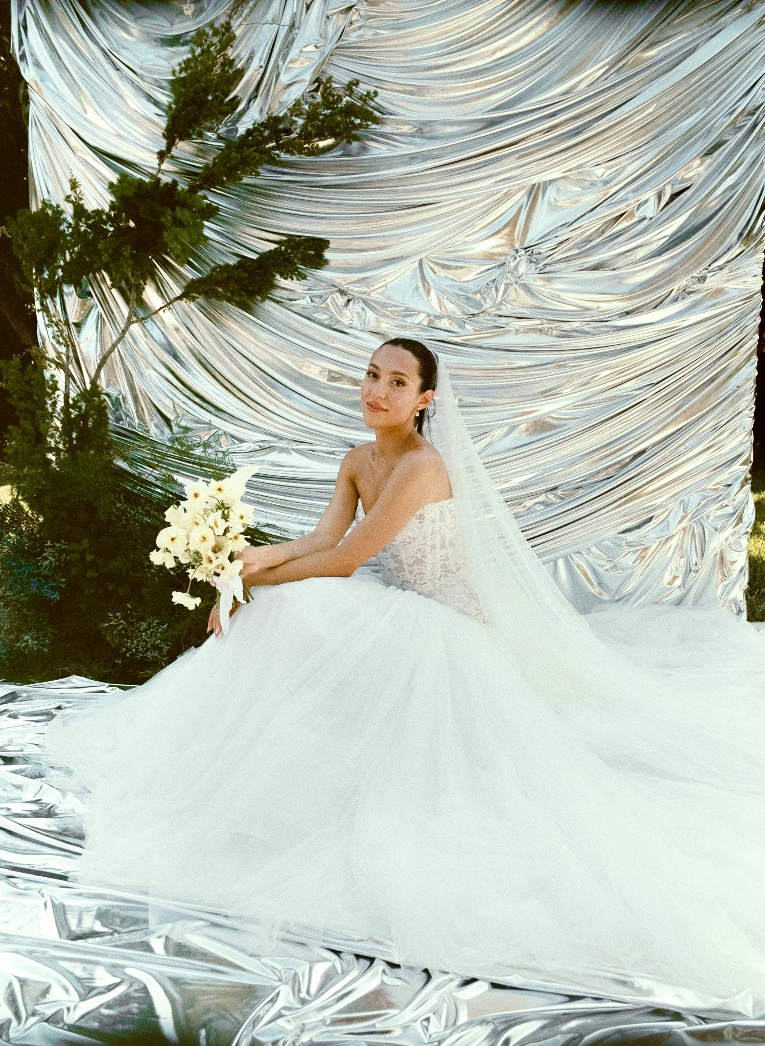 Danielle+Jeff's Film Photos - 56-2.jpg