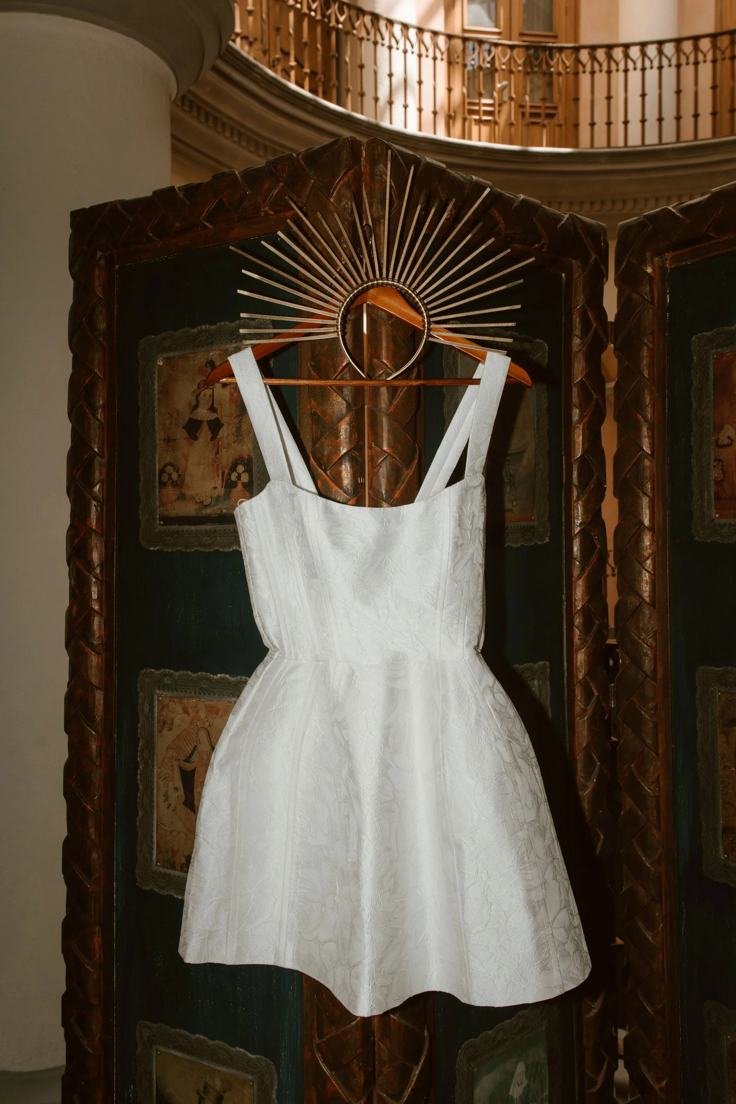 San Miguel de Allende Wedding - Los Ebano Editorial Wedding Photographer - 19.jpg