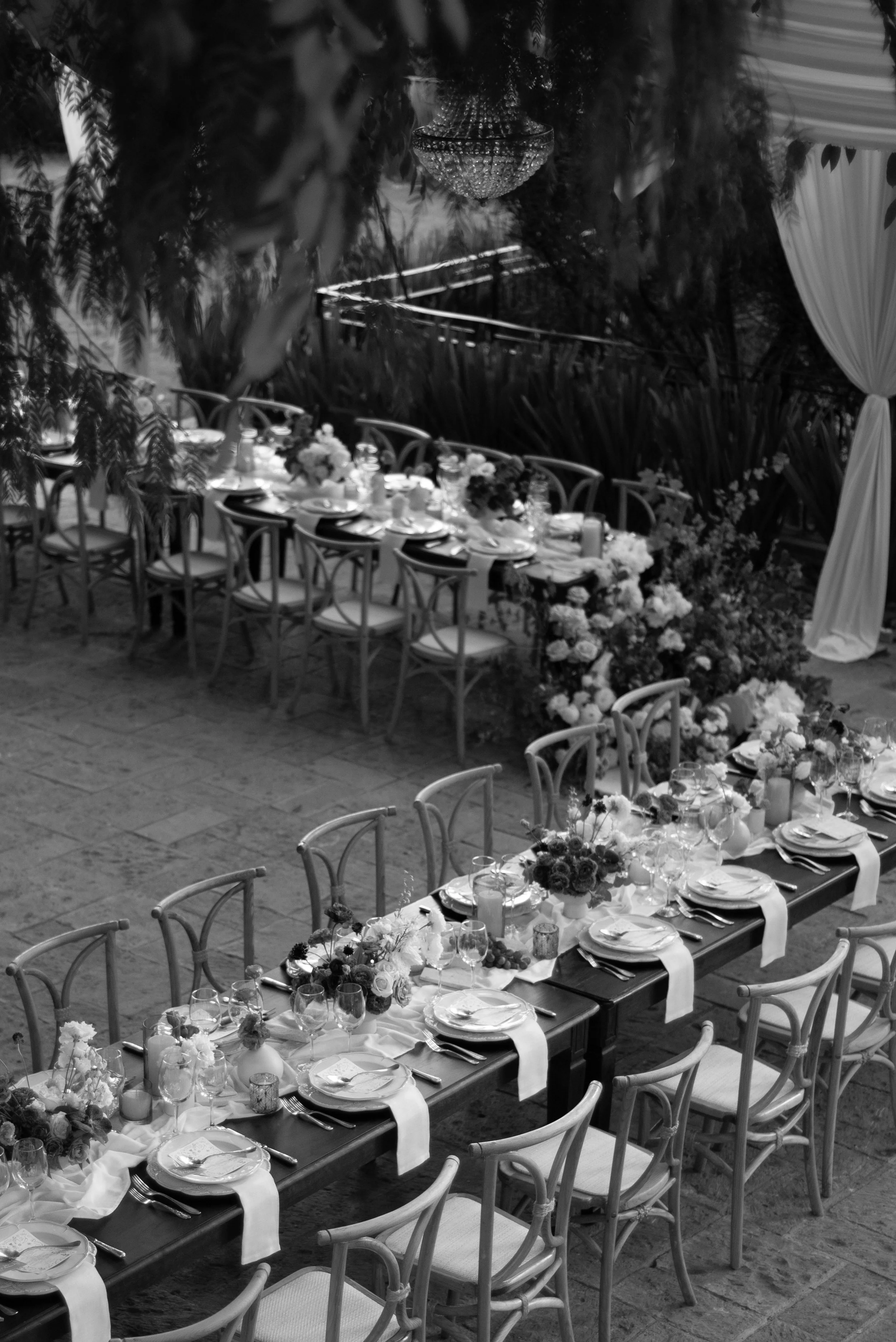 San Miguel de Allende Wedding - Los Ebano Editorial Wedding Photographer - 49.jpg