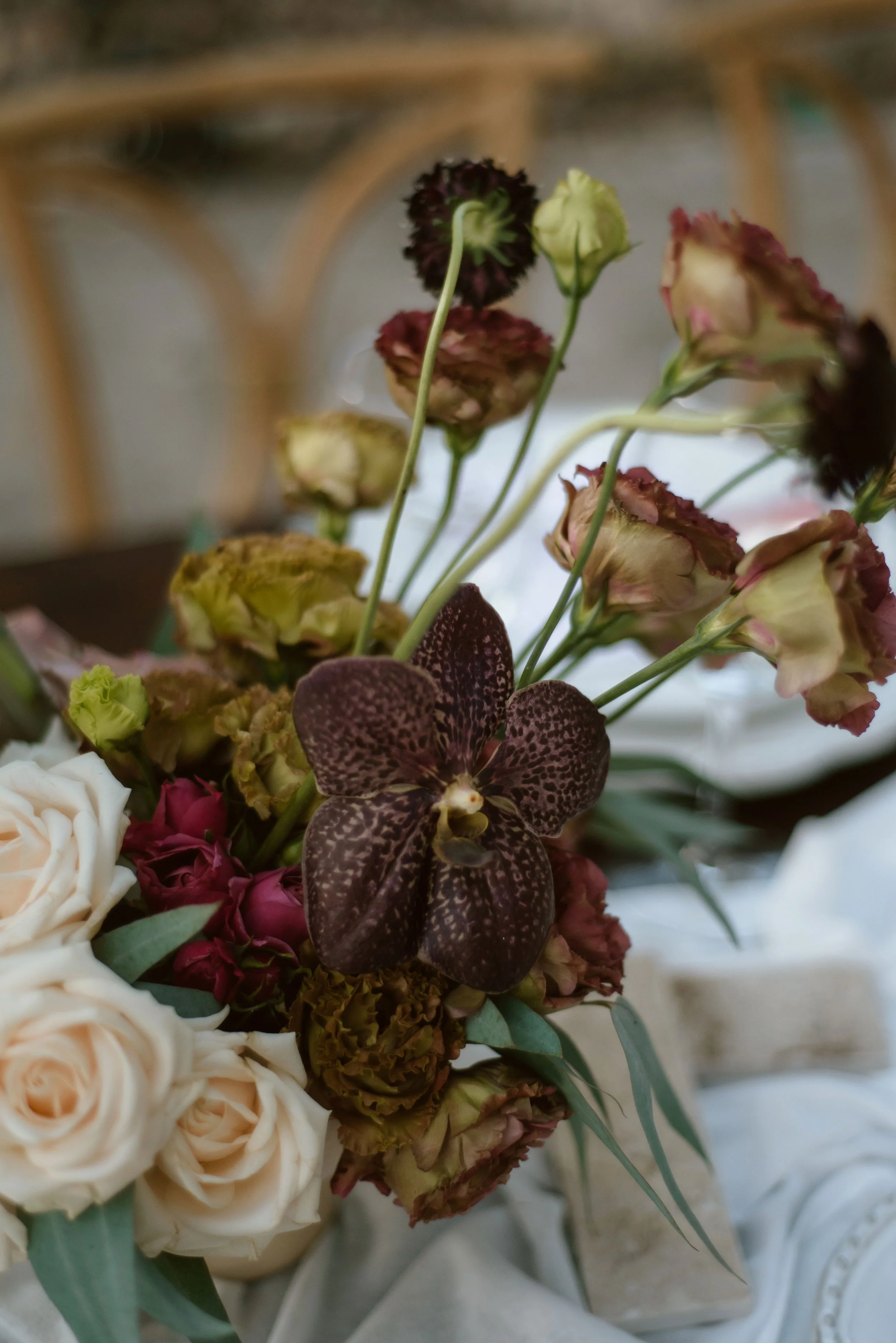 San Miguel de Allende Wedding - Los Ebano Editorial Wedding Photographer - 50.jpg