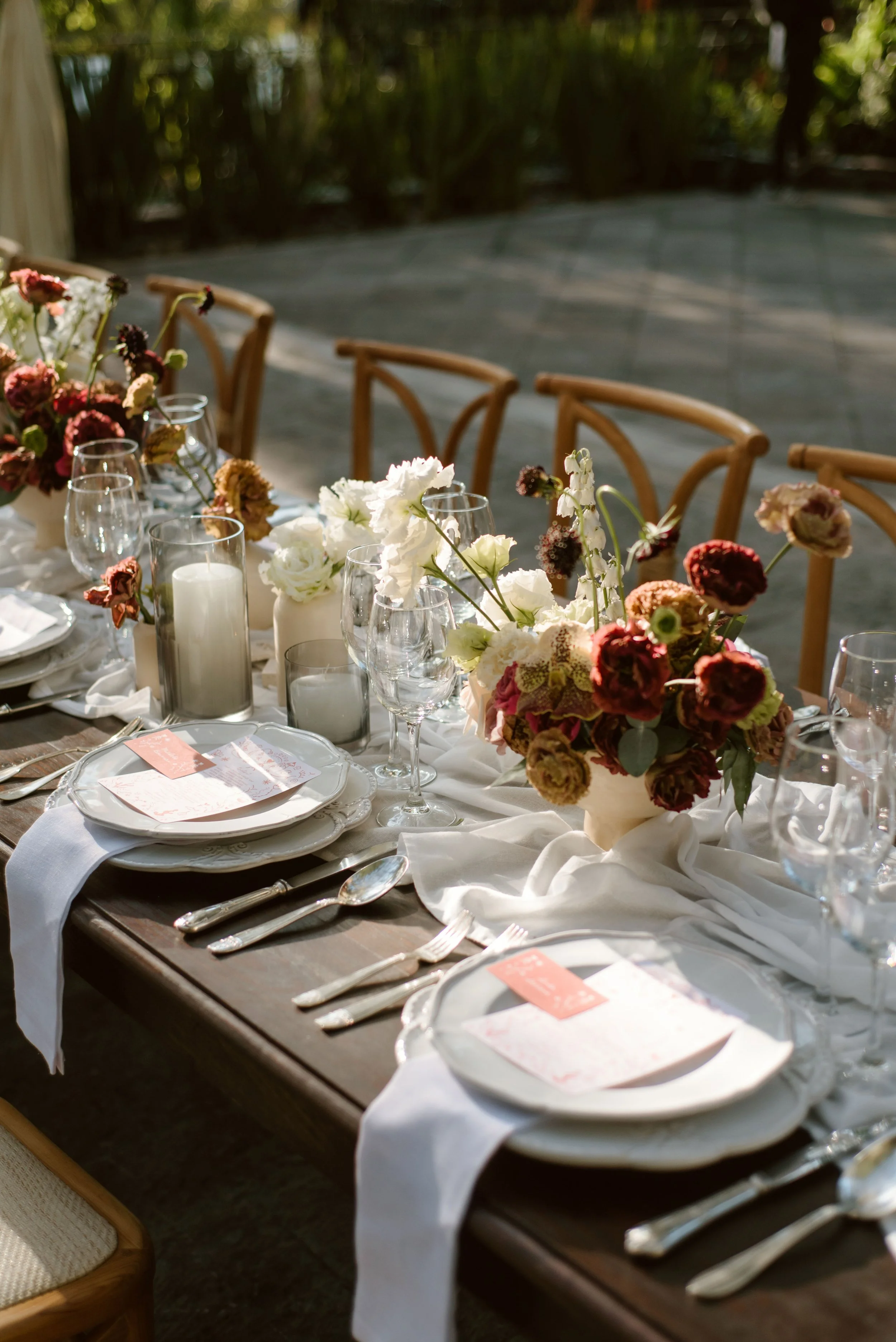 San Miguel de Allende Wedding - Los Ebano Editorial Wedding Photographer - 51.jpg