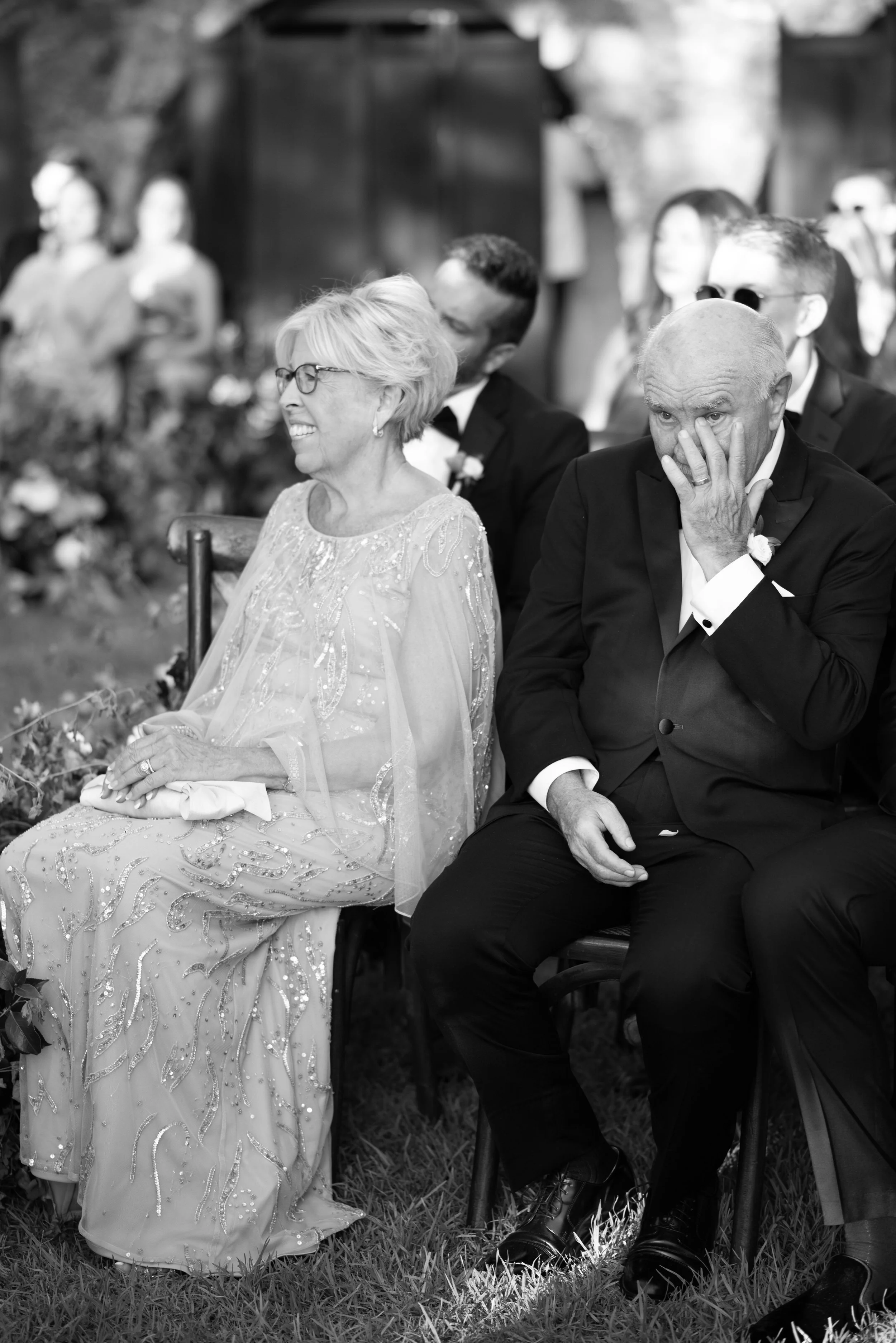 San Miguel de Allende Wedding - Los Ebano Editorial Wedding Photographer - 60.jpg