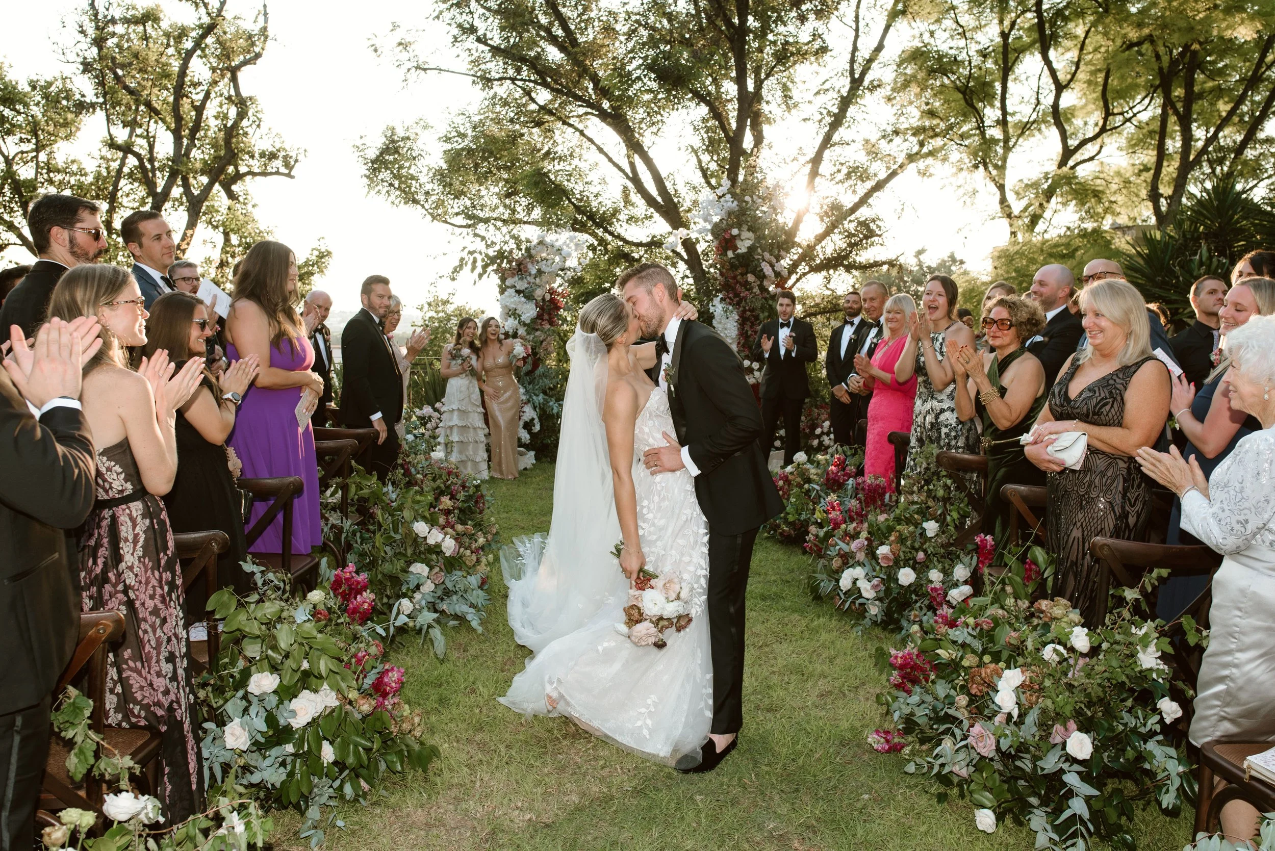 San Miguel de Allende Wedding - Los Ebano Editorial Wedding Photographer - 62.jpg