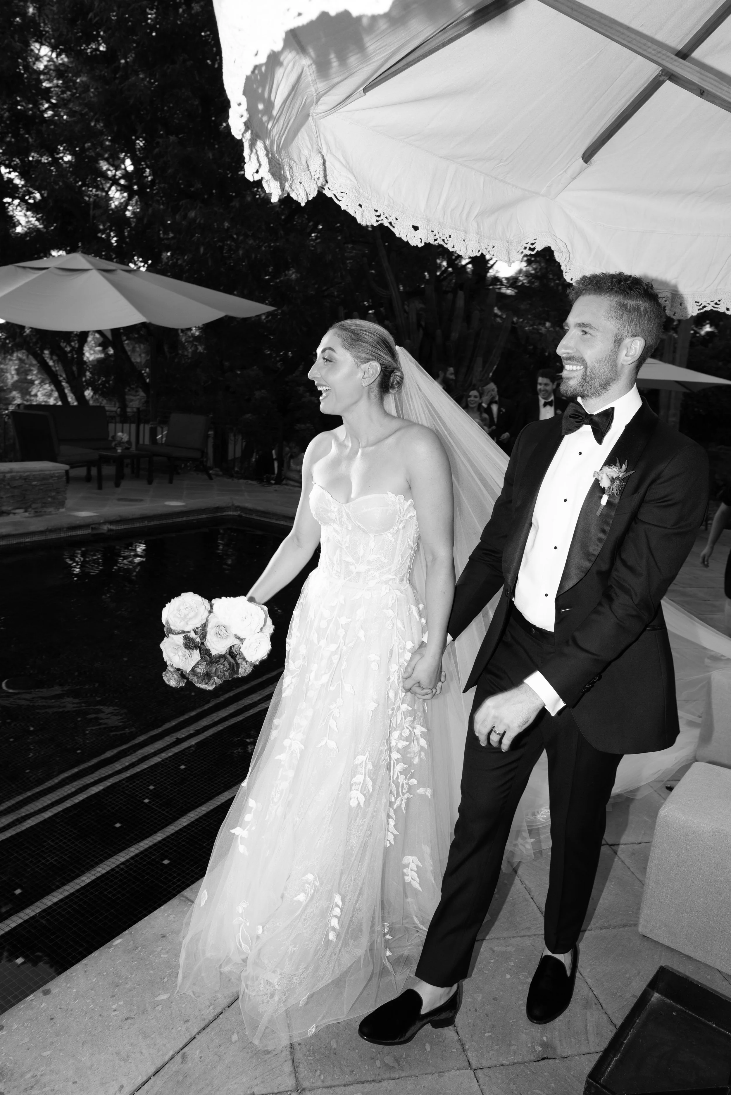 San Miguel de Allende Wedding - Los Ebano Editorial Wedding Photographer - 65.jpg
