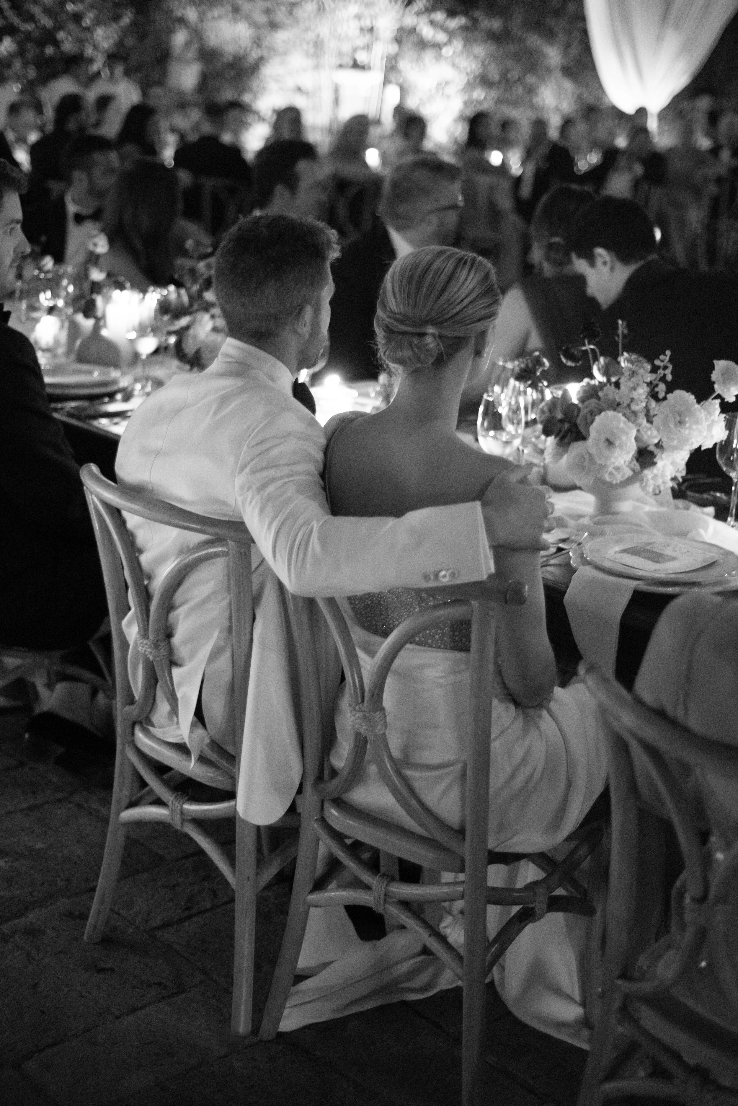 San Miguel de Allende Wedding - Los Ebano Editorial Wedding Photographer - 83.jpg