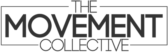 Logo-Charcoal.png