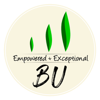 BU.png