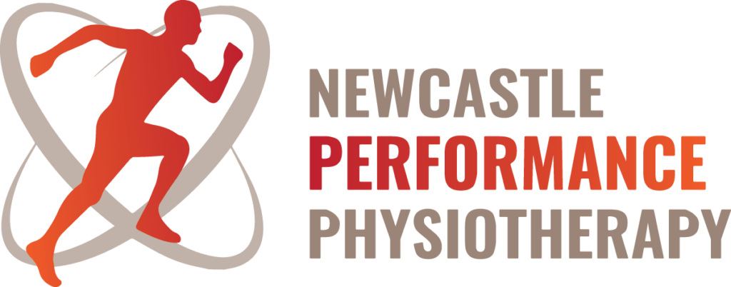 newcastle-performance-physiotherapy-logo-1024x402.png
