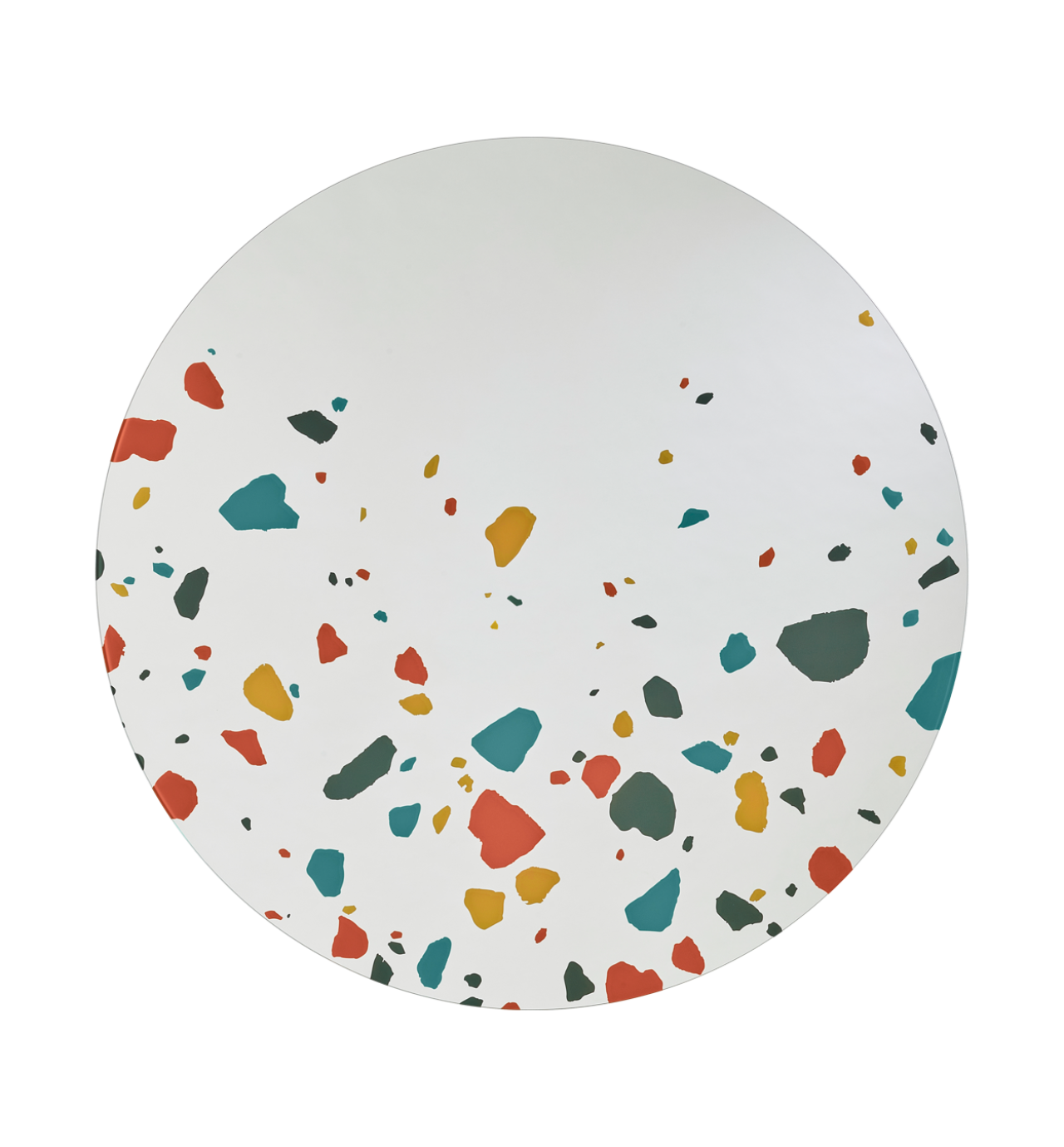 2925_381_terrazzo_round_deto.png