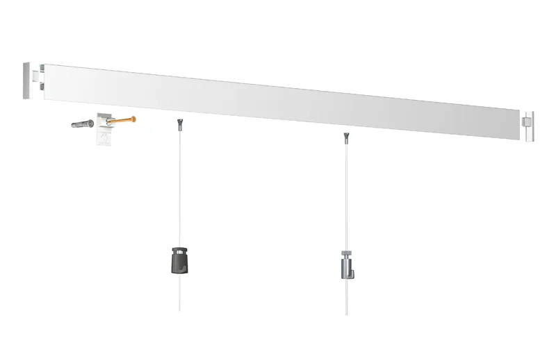 click-rail-pro-800-x-500.jpg