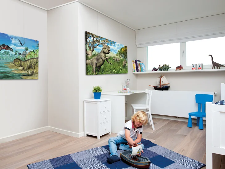 artiteq-impressie-click-rail-kinderkamer1.jpg