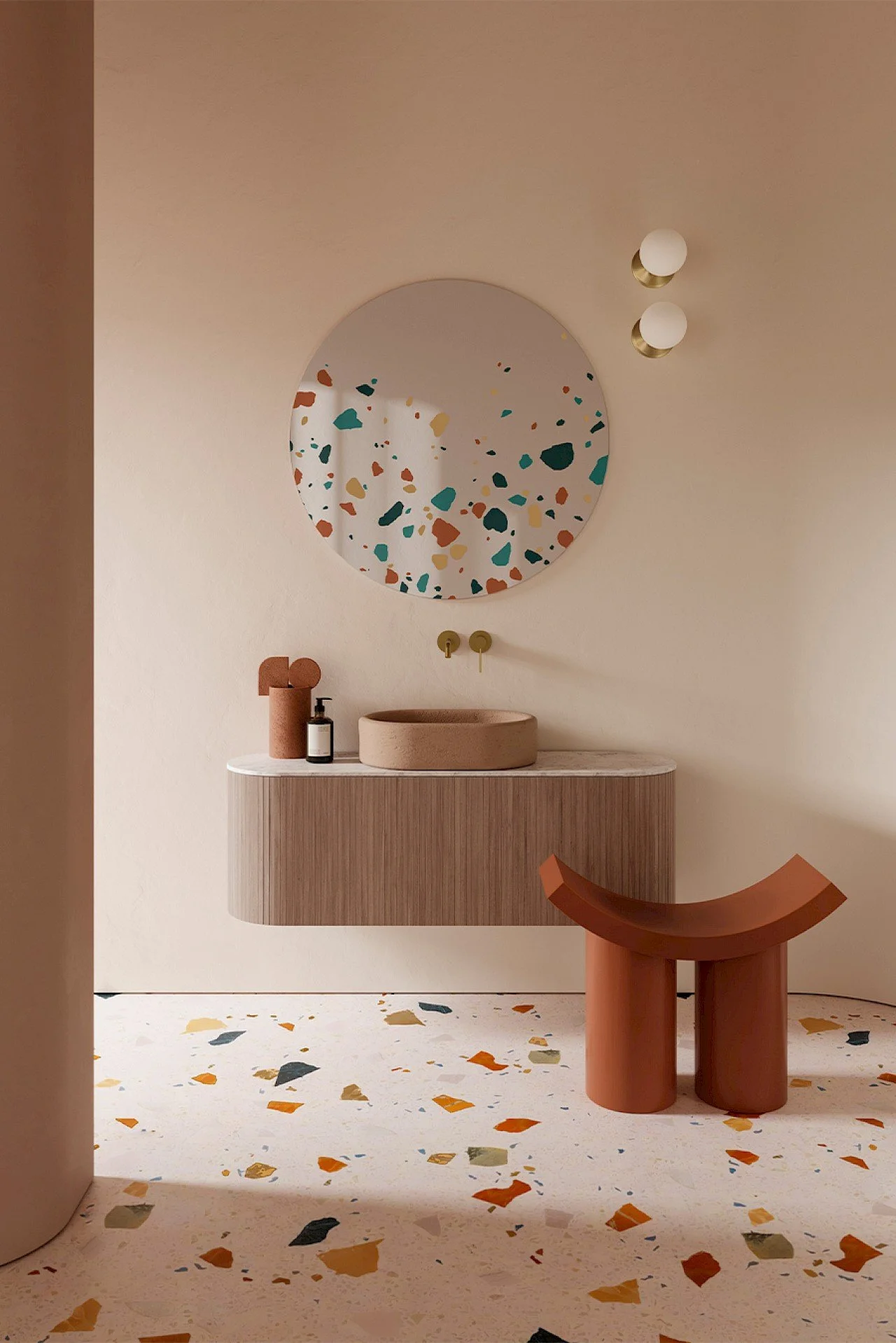 2925_381_terrazzo_round_decor1.jpg