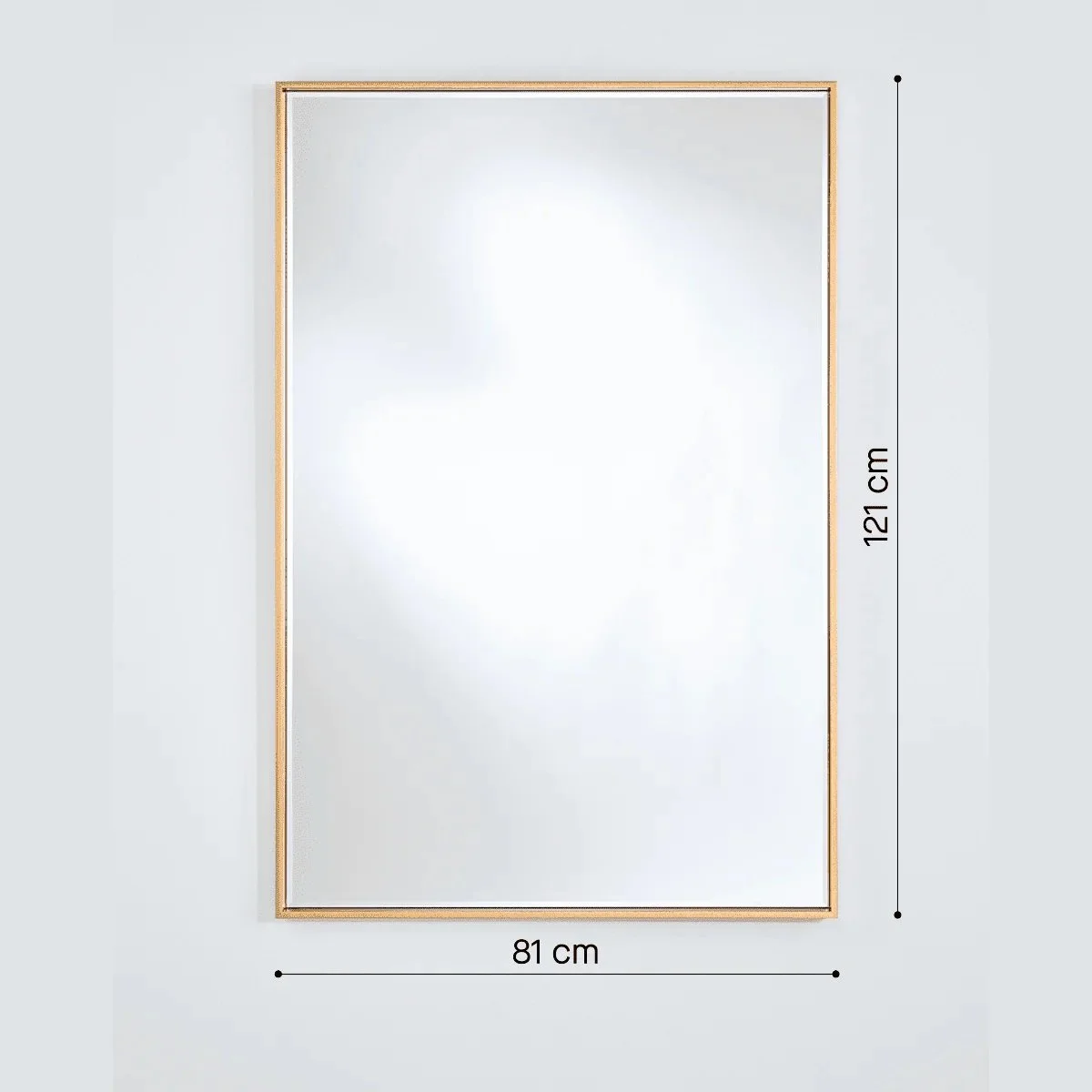 Soho Gold Rect Mirror 3.jpg