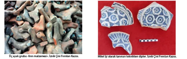 konu4.jpg