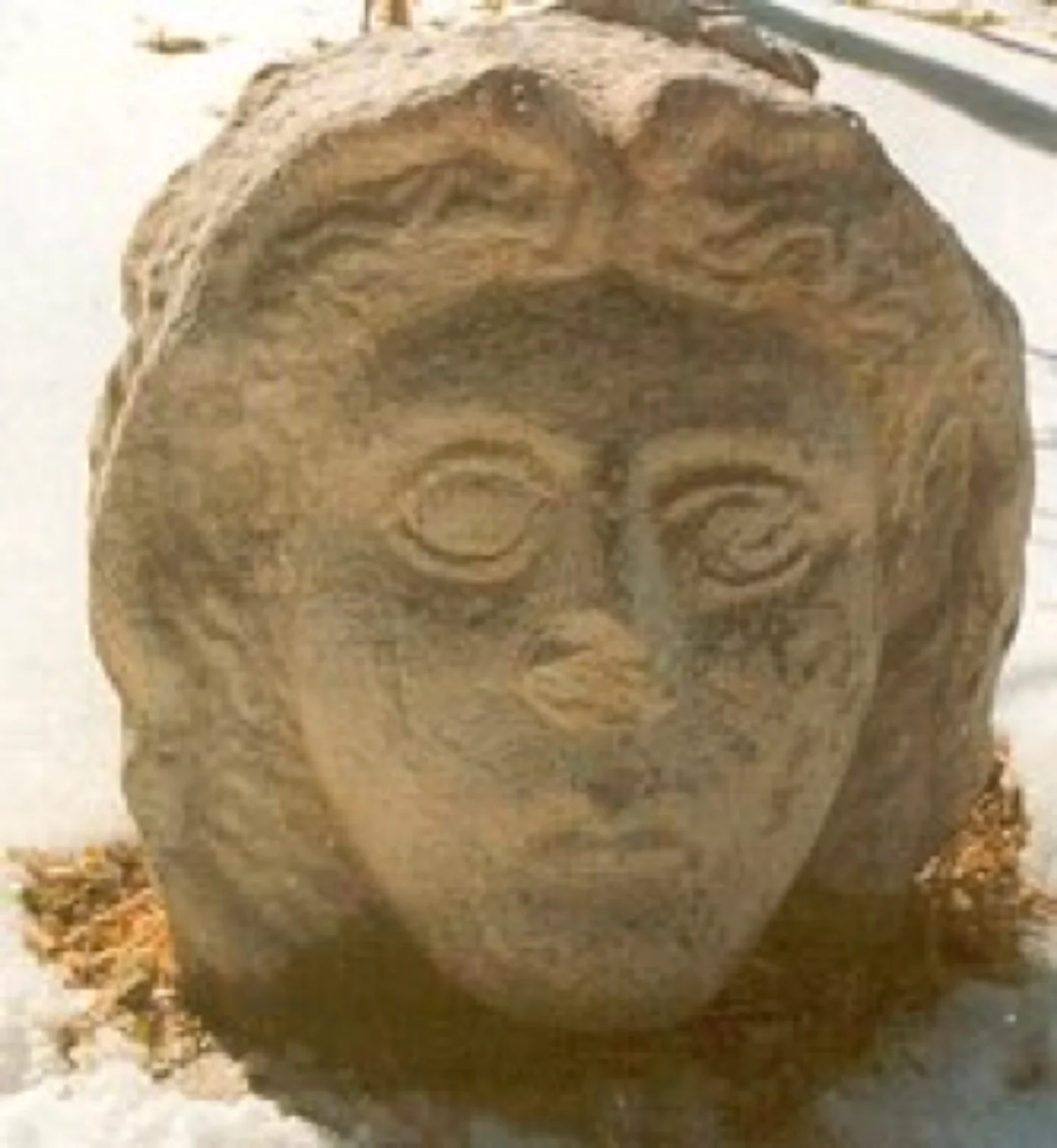 heykel18.jpg