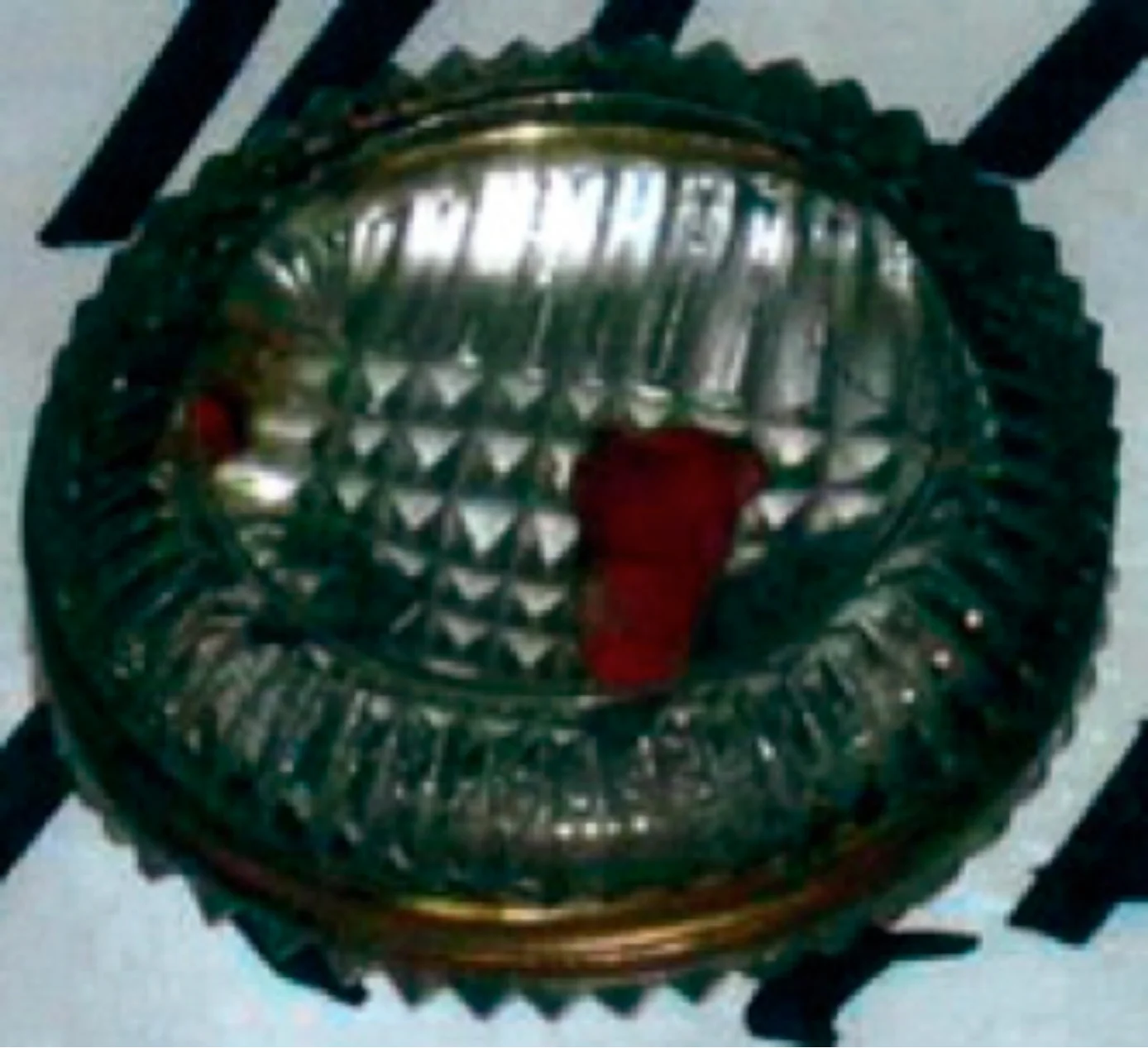 sakalıserif1.jpg