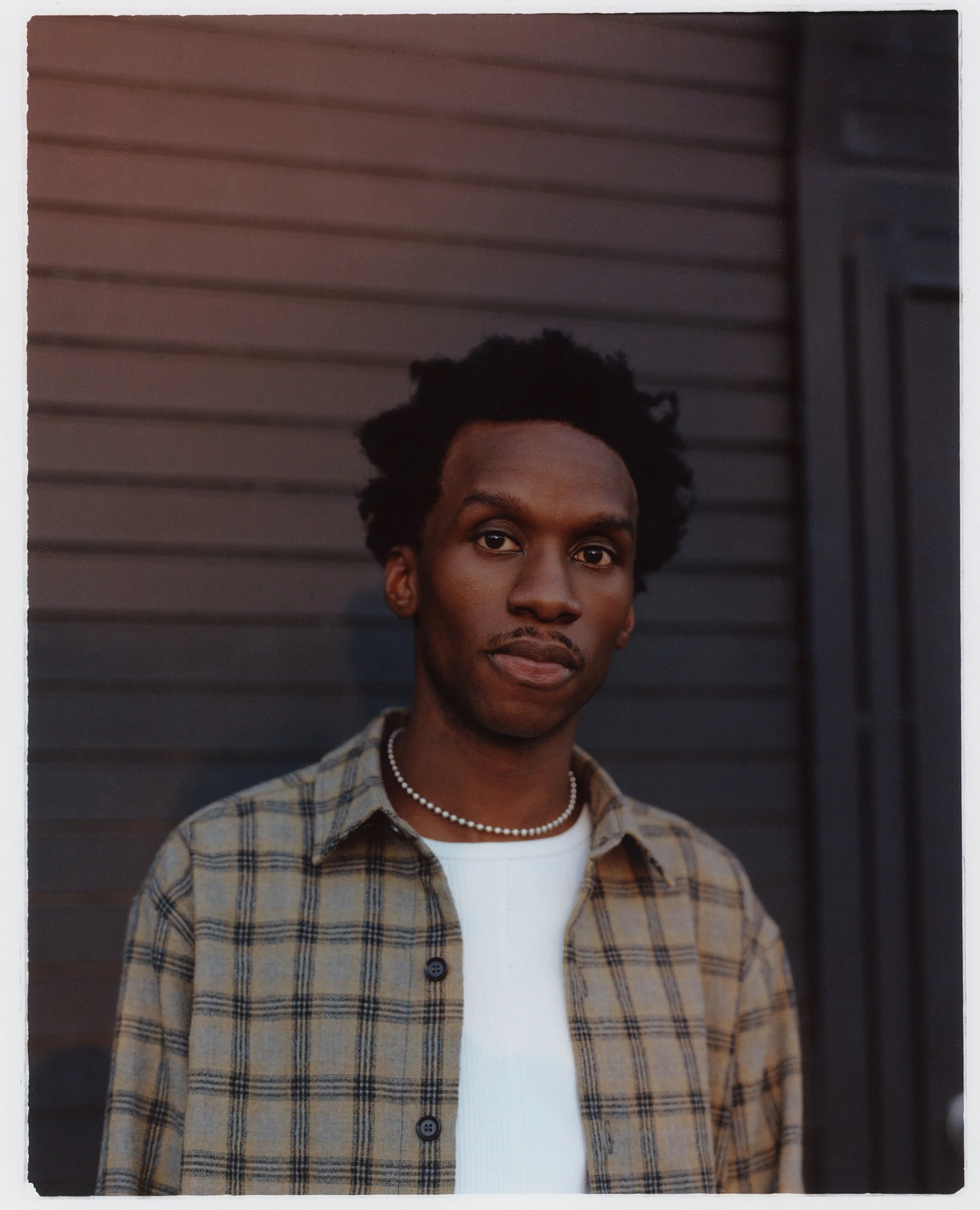 SANFORD PLAID  (2).jpg