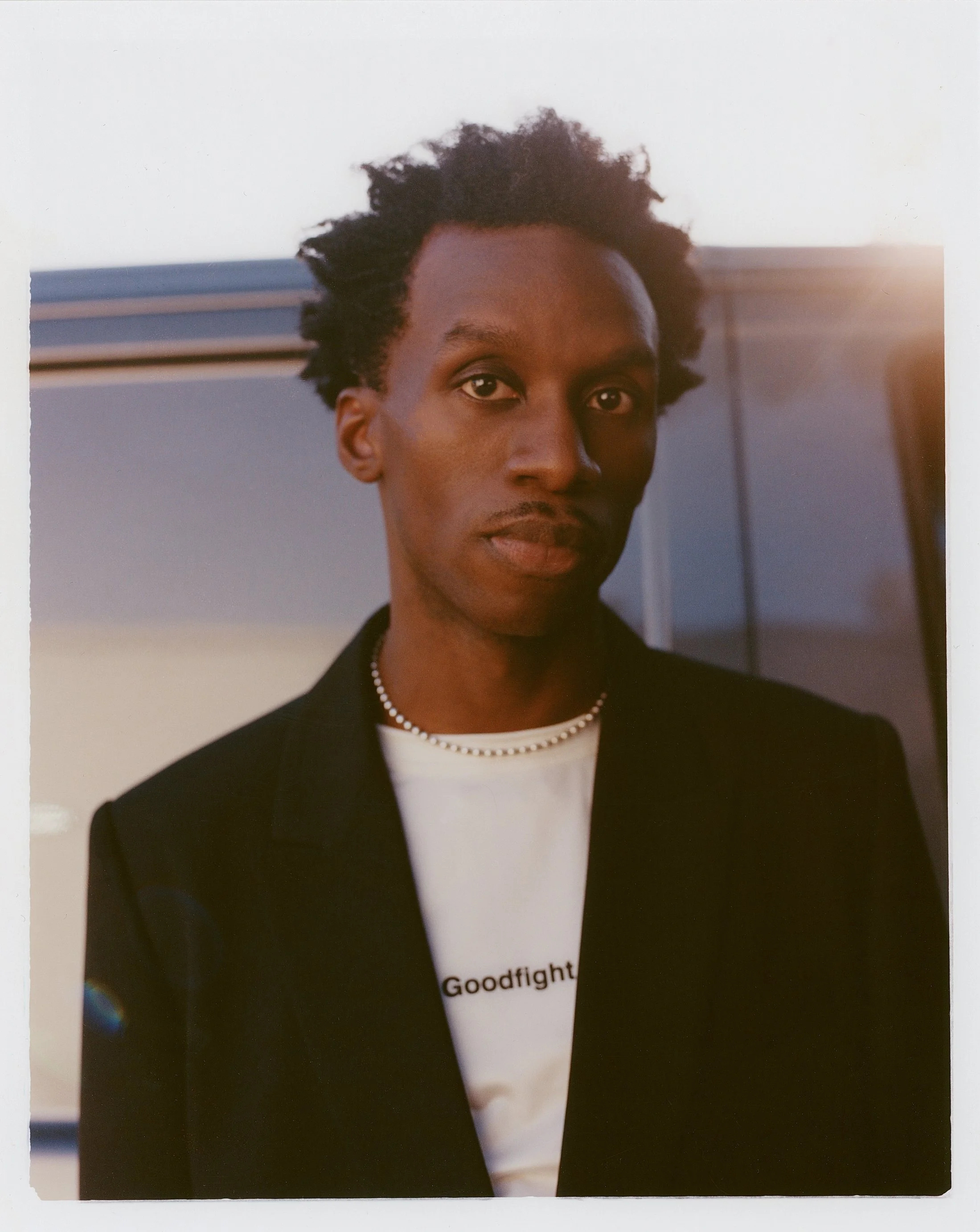 SANFORD_CAR (6)_(2).jpg