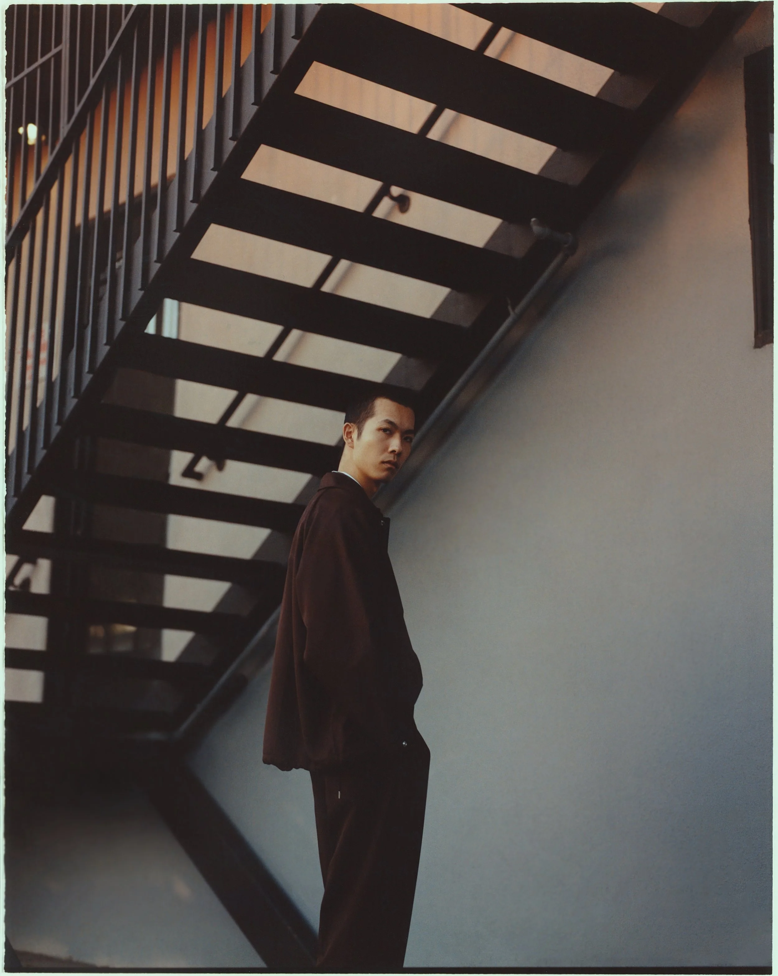 HAMMER_STAIRS (2).jpg