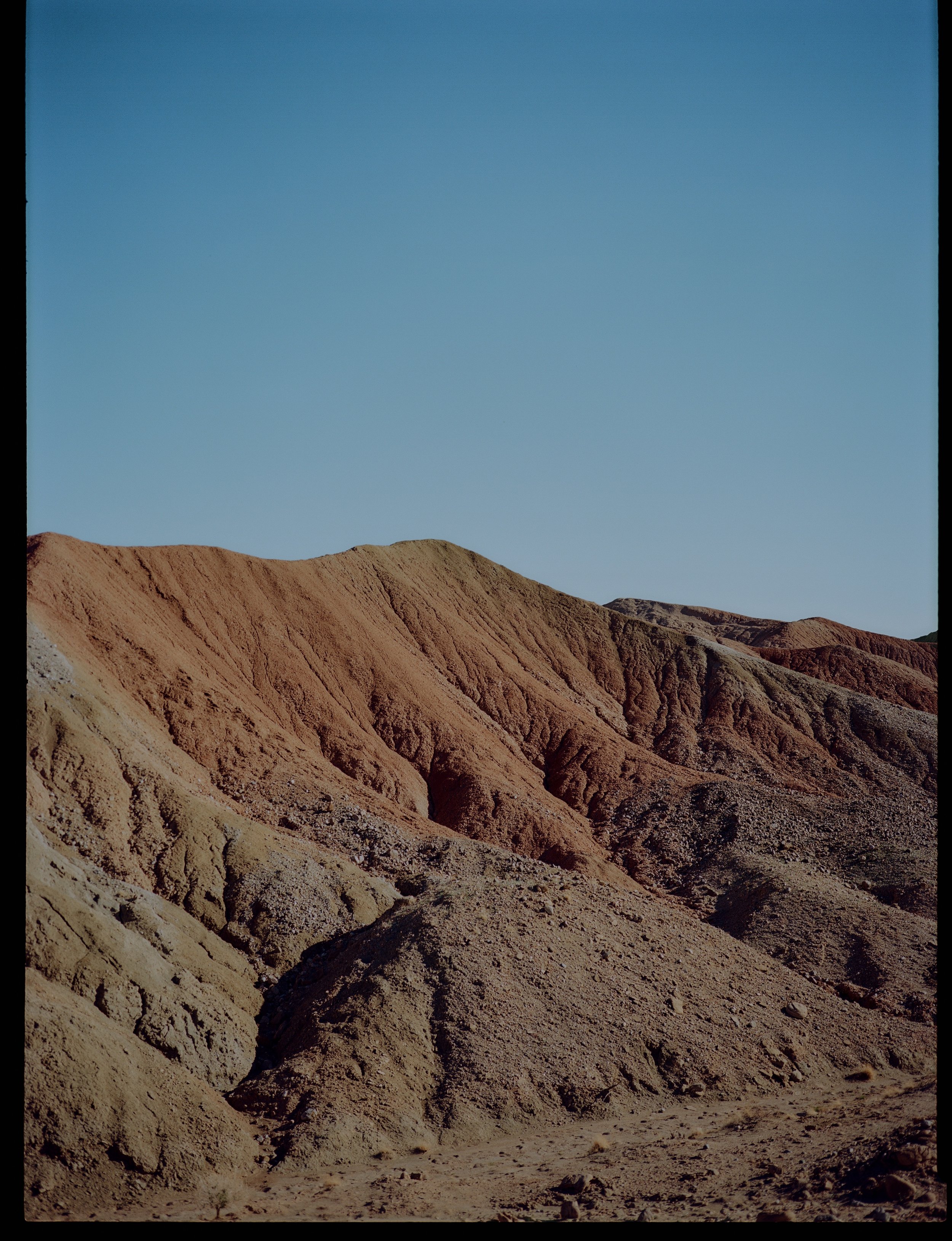 260111015315060010 1.jpg