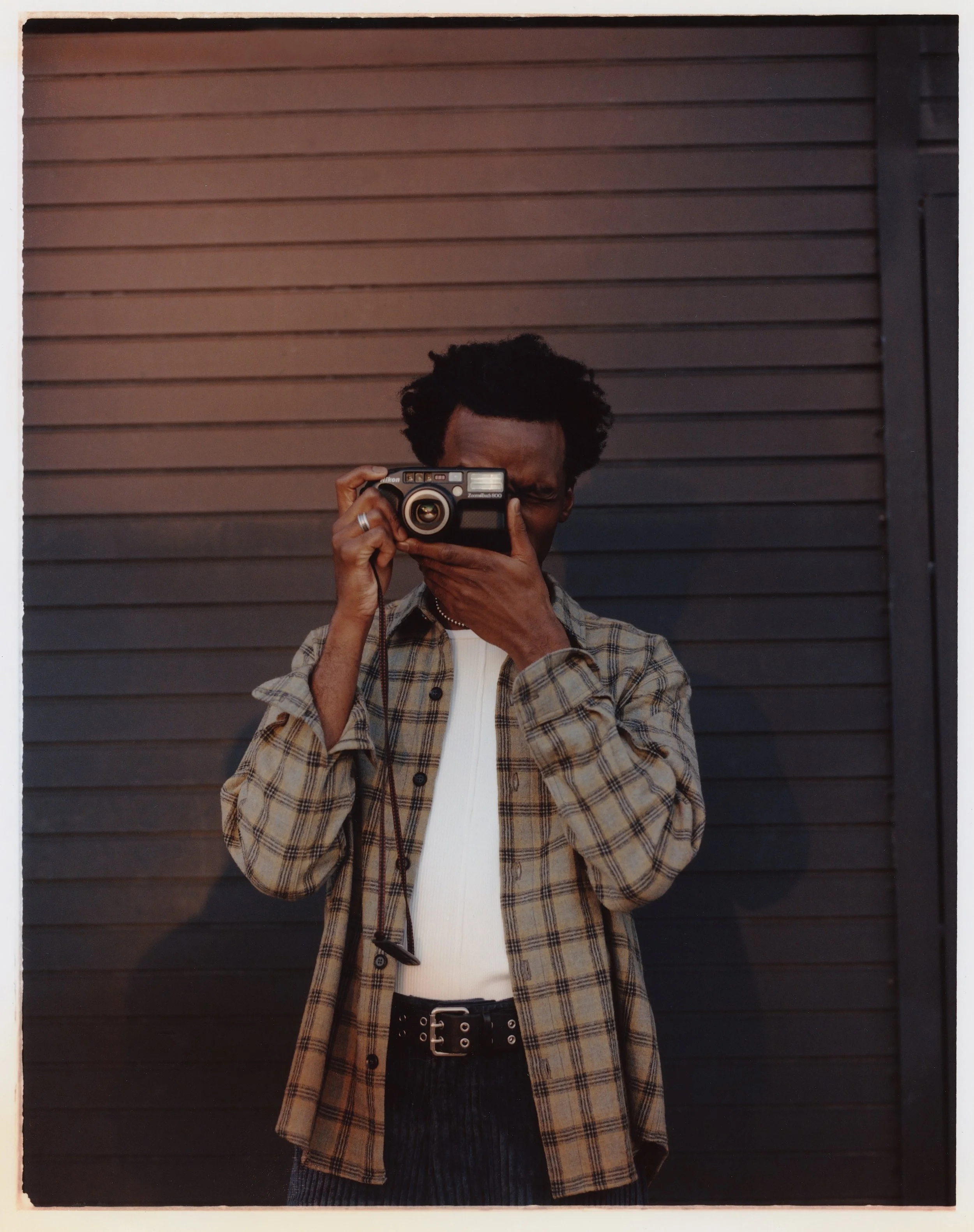 SANFORD PLAID  (7).jpg