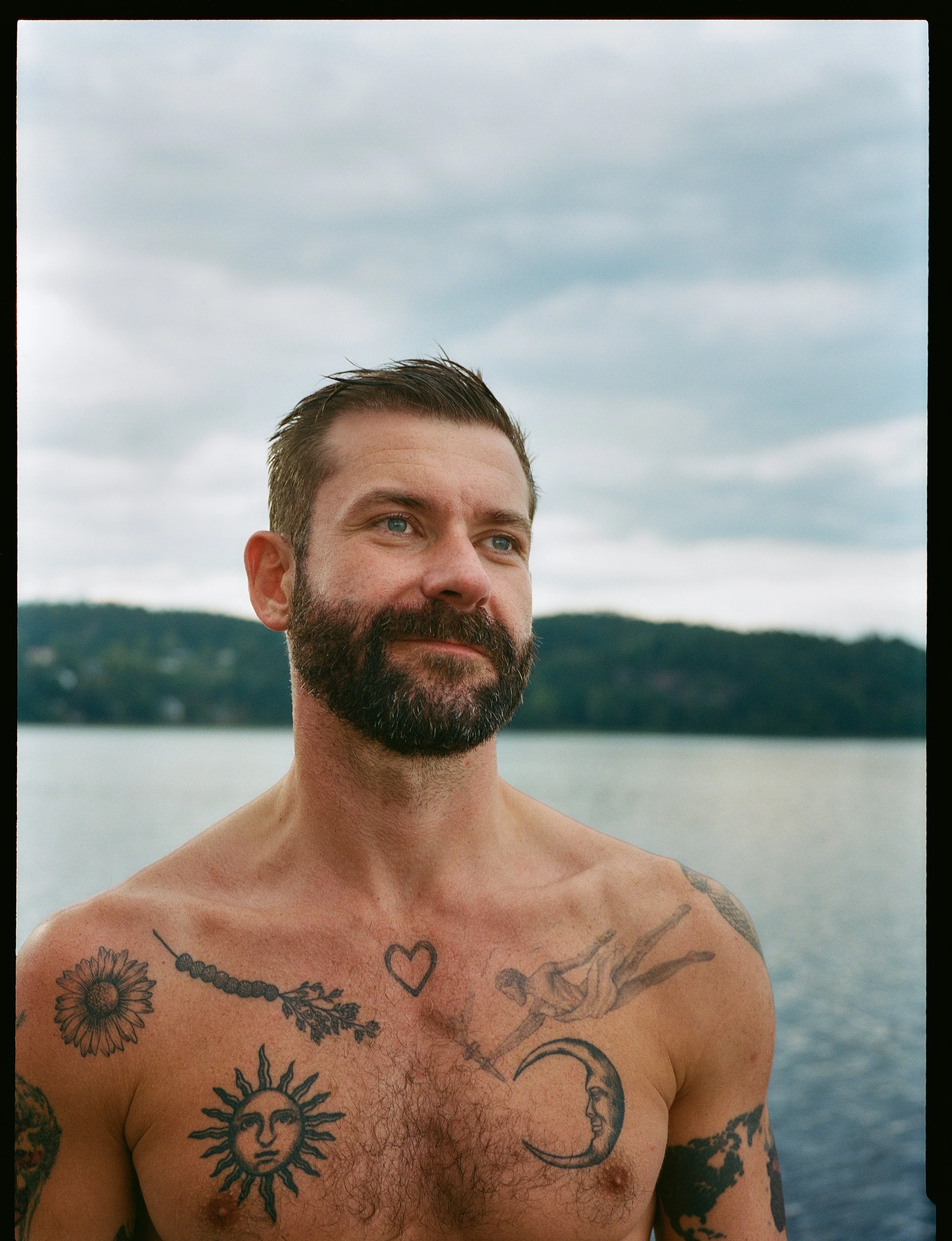 250817009842010006 1.jpg