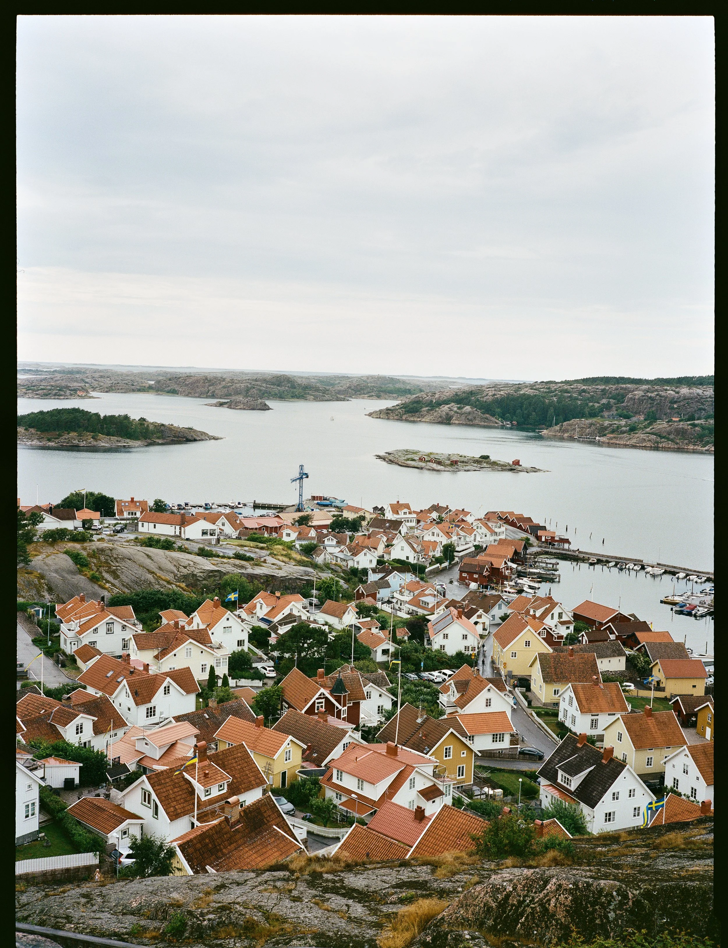 250817009842010003 1.jpg