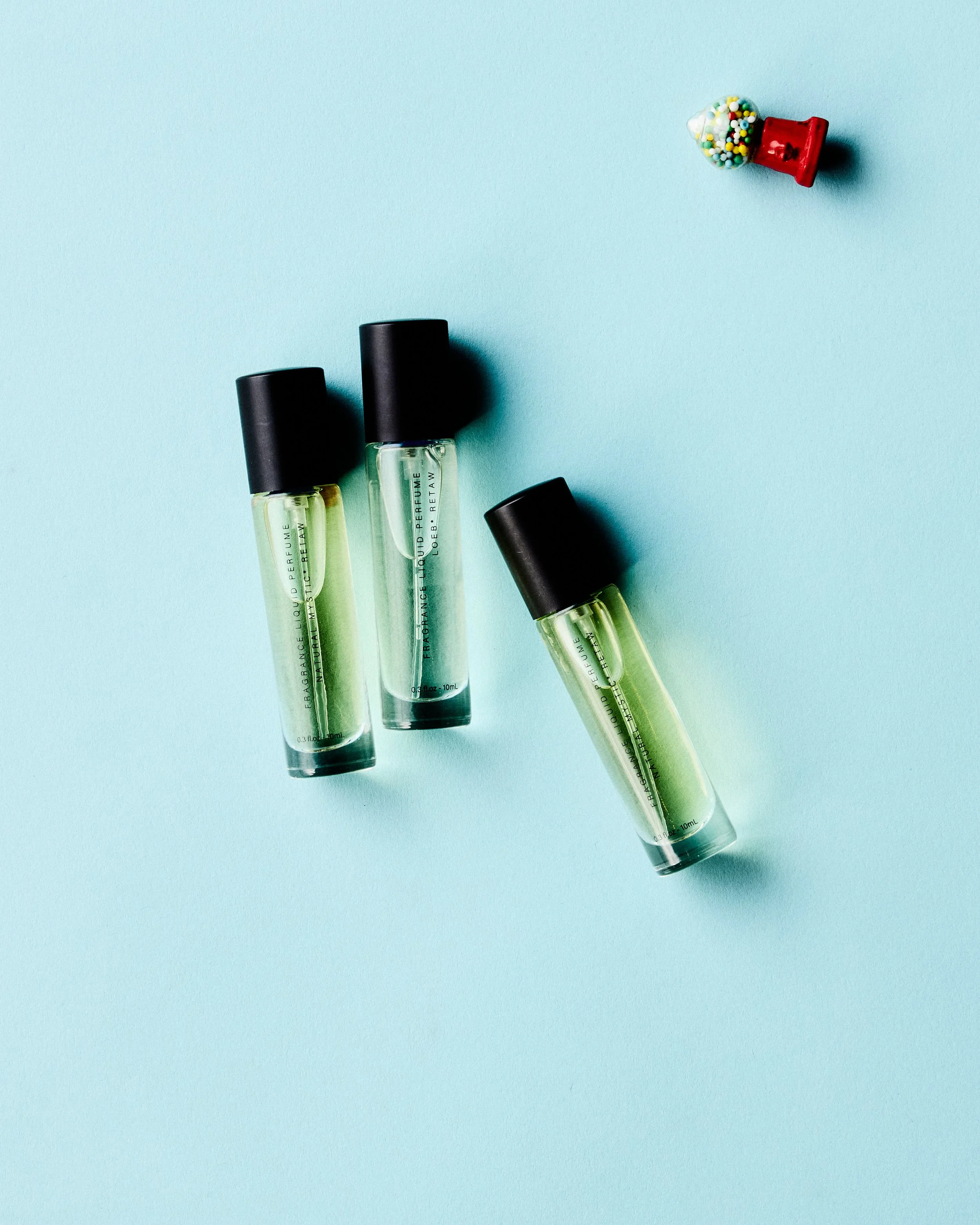 01092025_GDFHT_STILL_LIFE0134 1.jpg