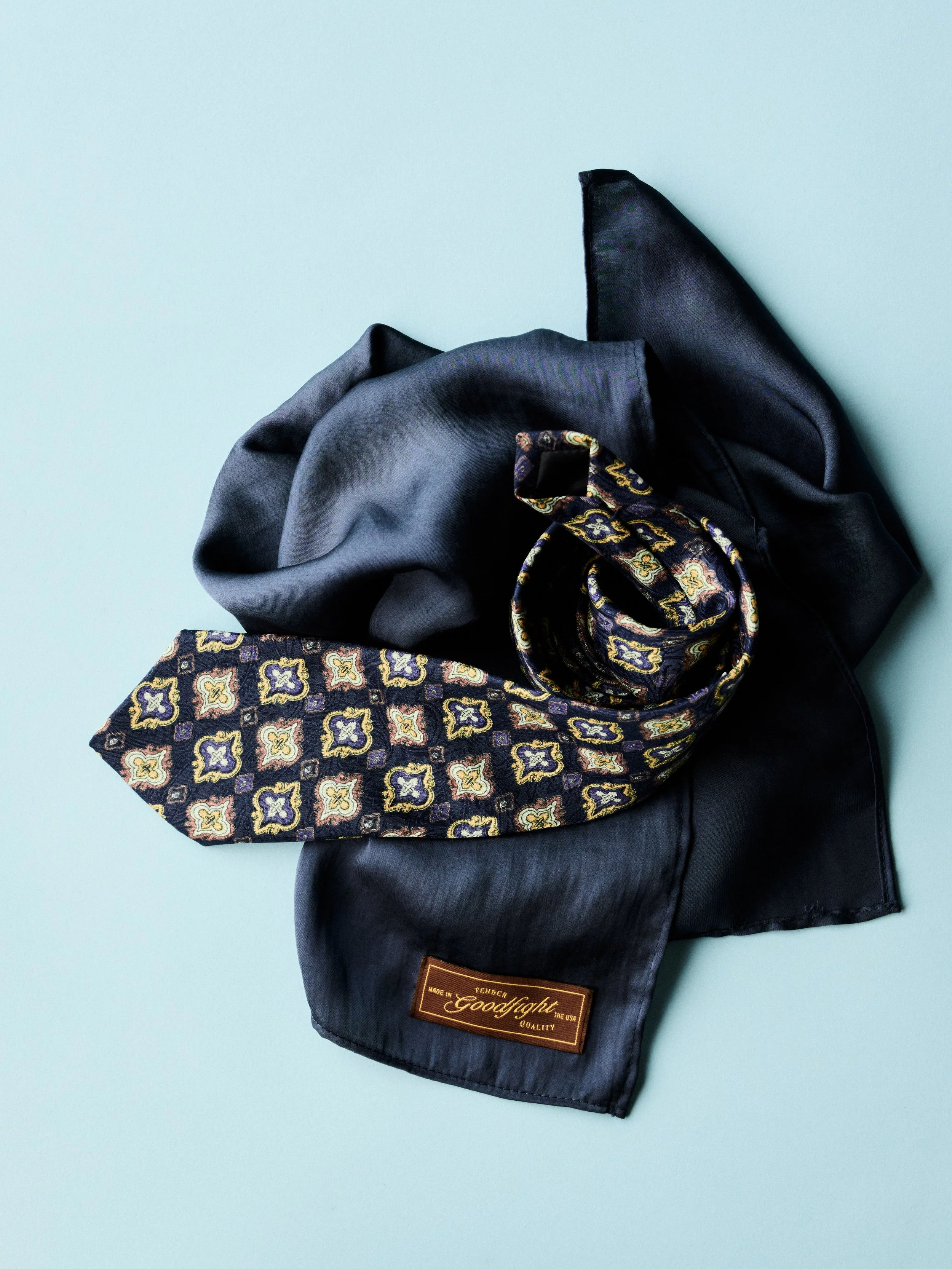 01092025_GDFHT_STILL_LIFE0144 1.jpg