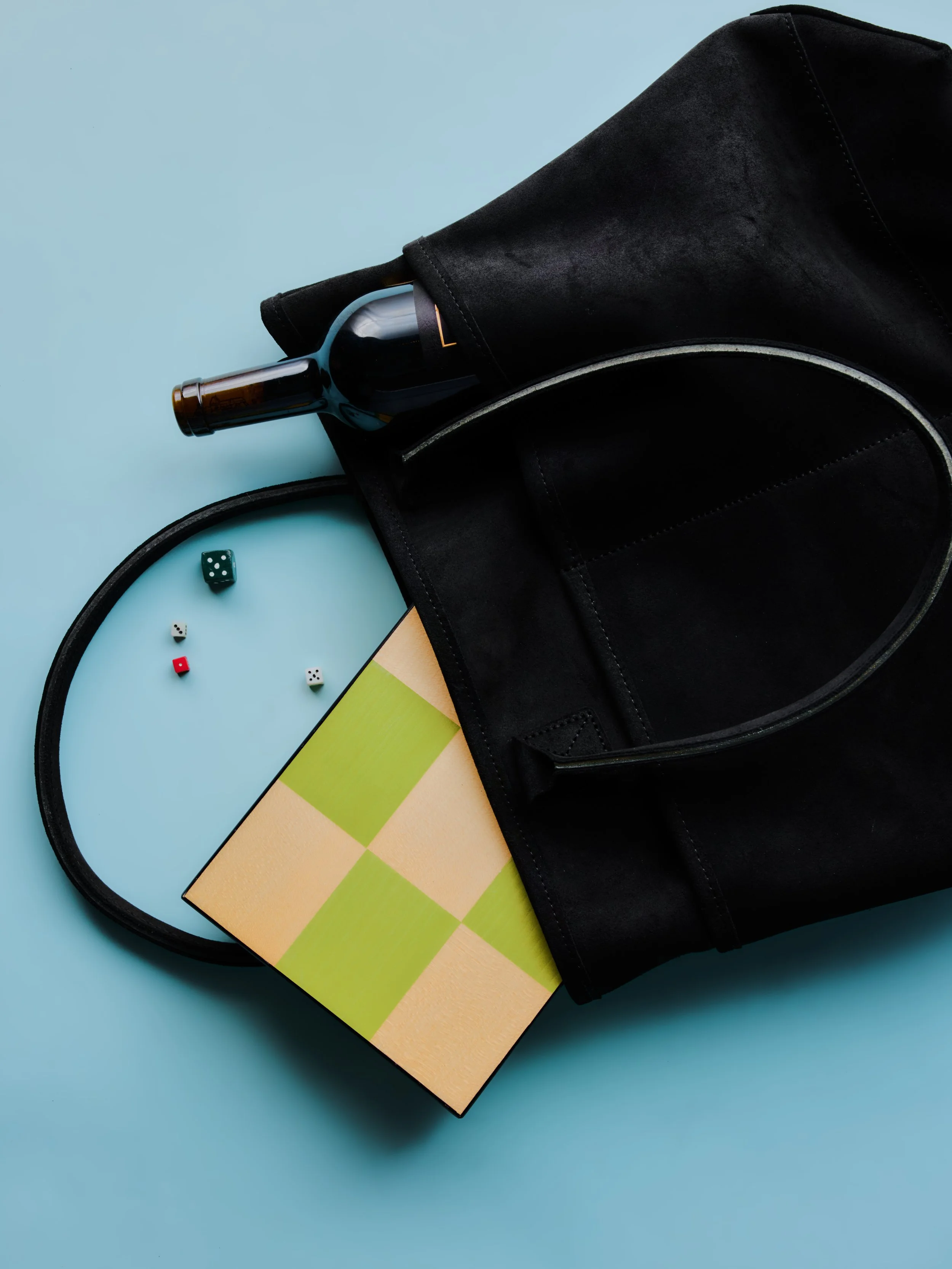 01092025_GDFHT_STILL_LIFE0158 1.jpg