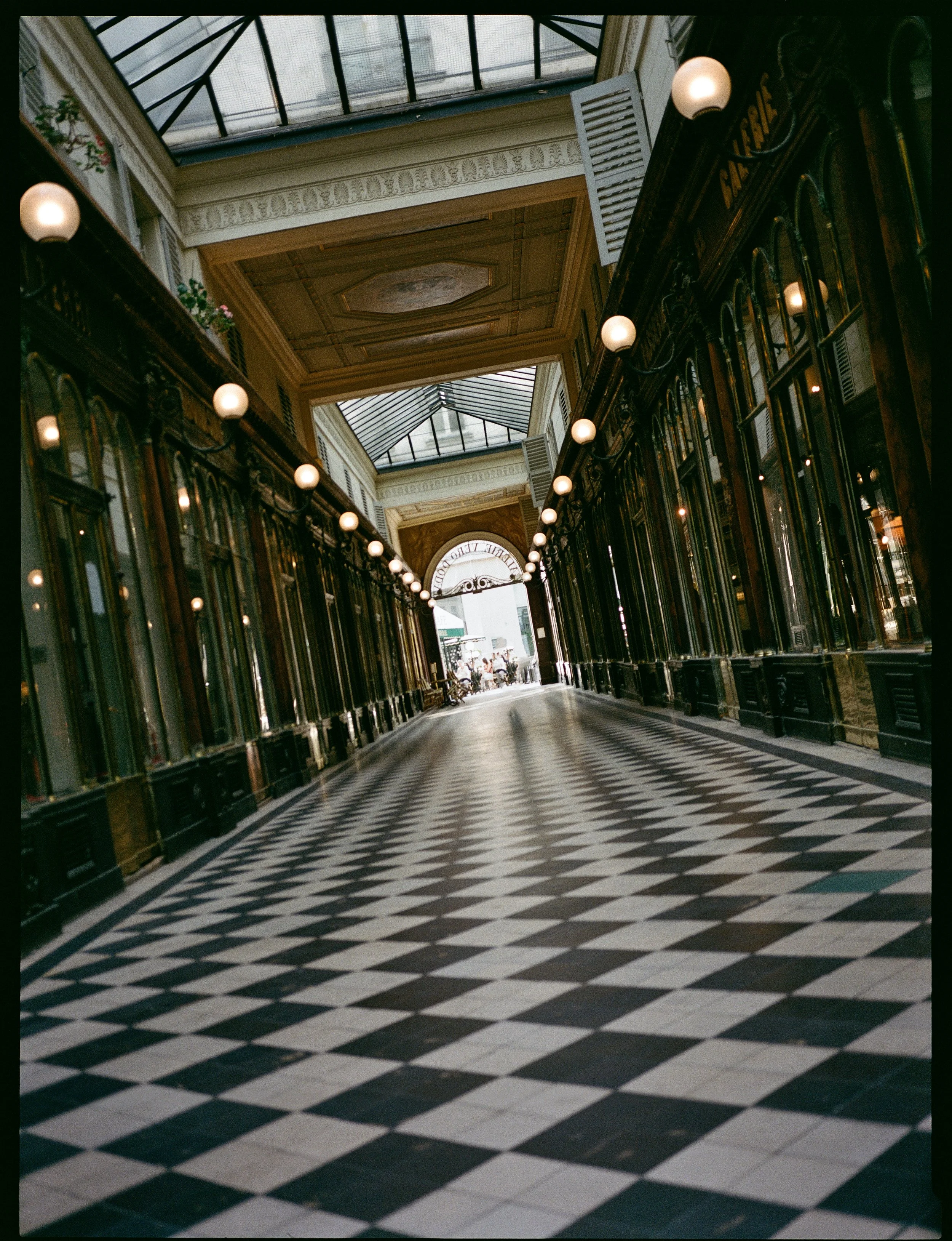 250817009842020002 1.jpg