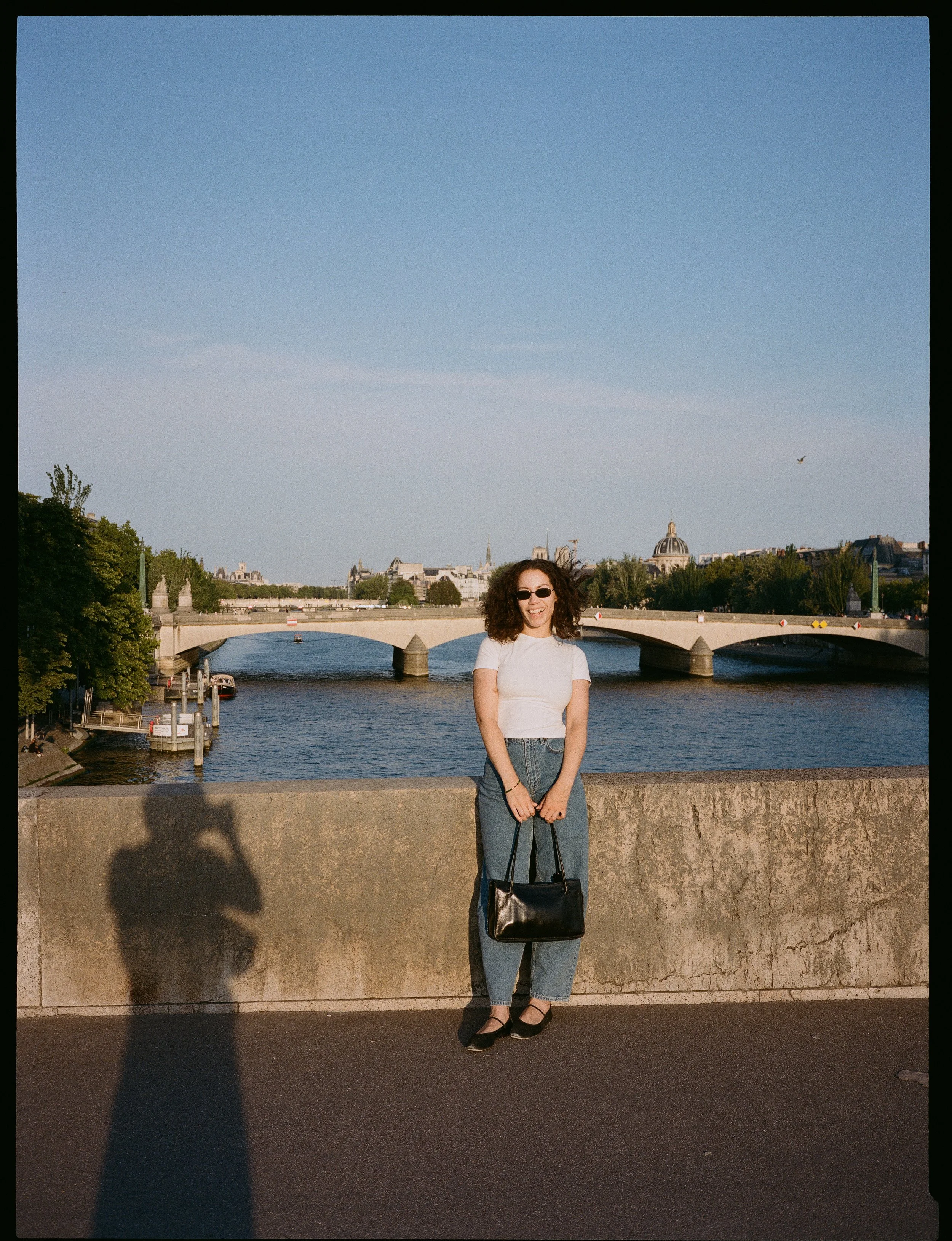 250817009842020004 1 1.jpg