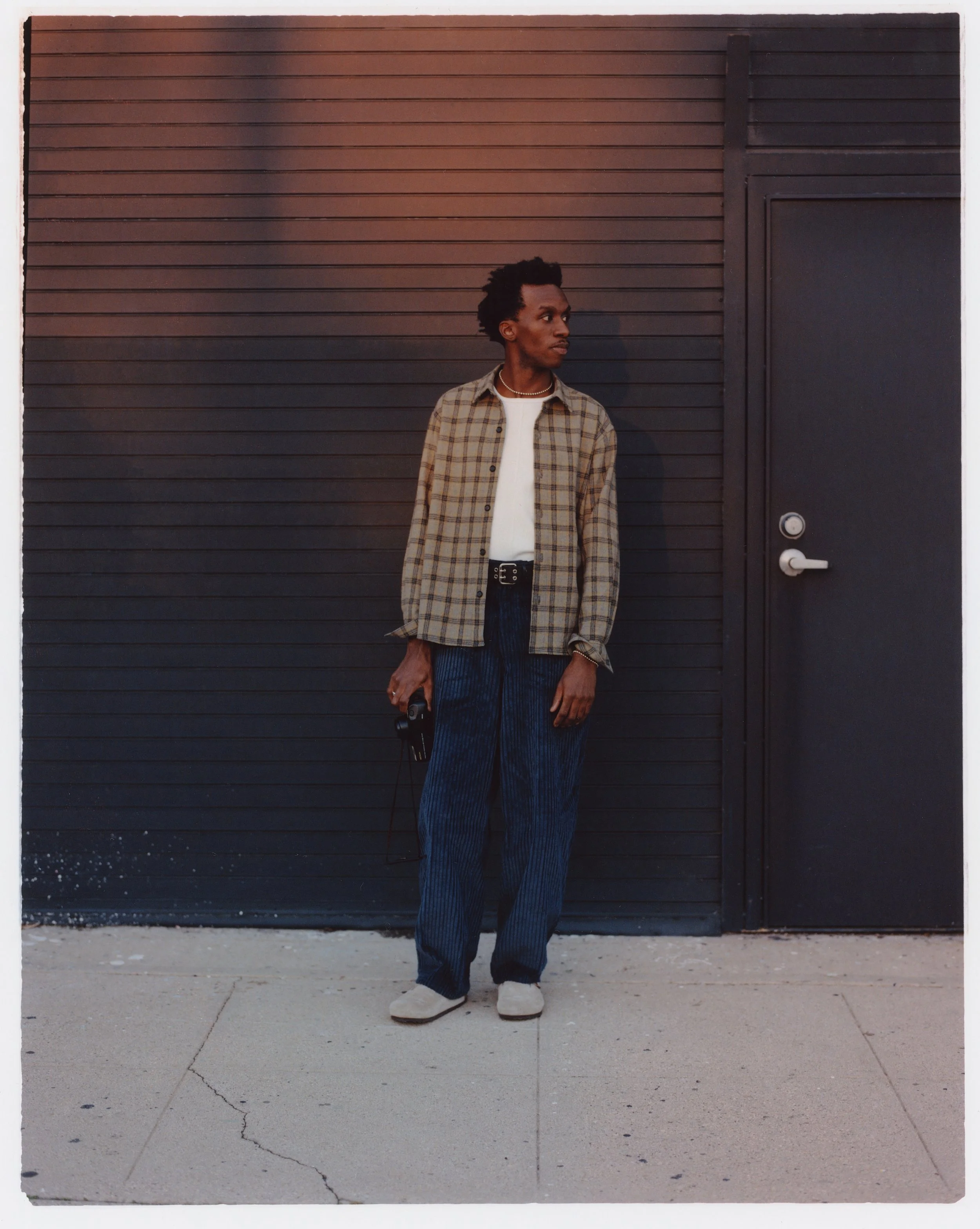 SANFORD PLAID  (3) 1B.jpg