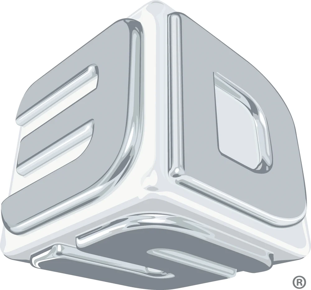 3D Systems