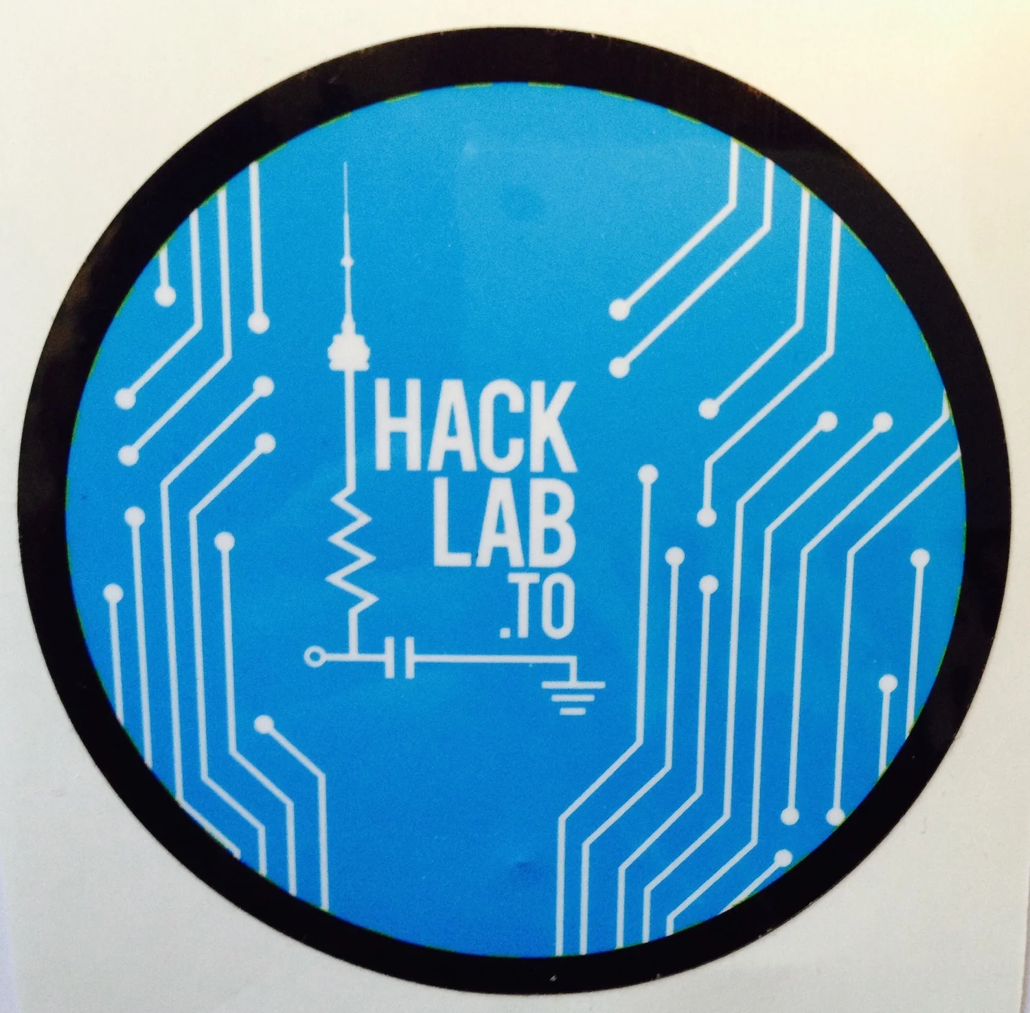 Hacklab.TO