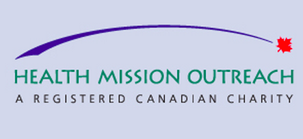 Health Mission Outreach