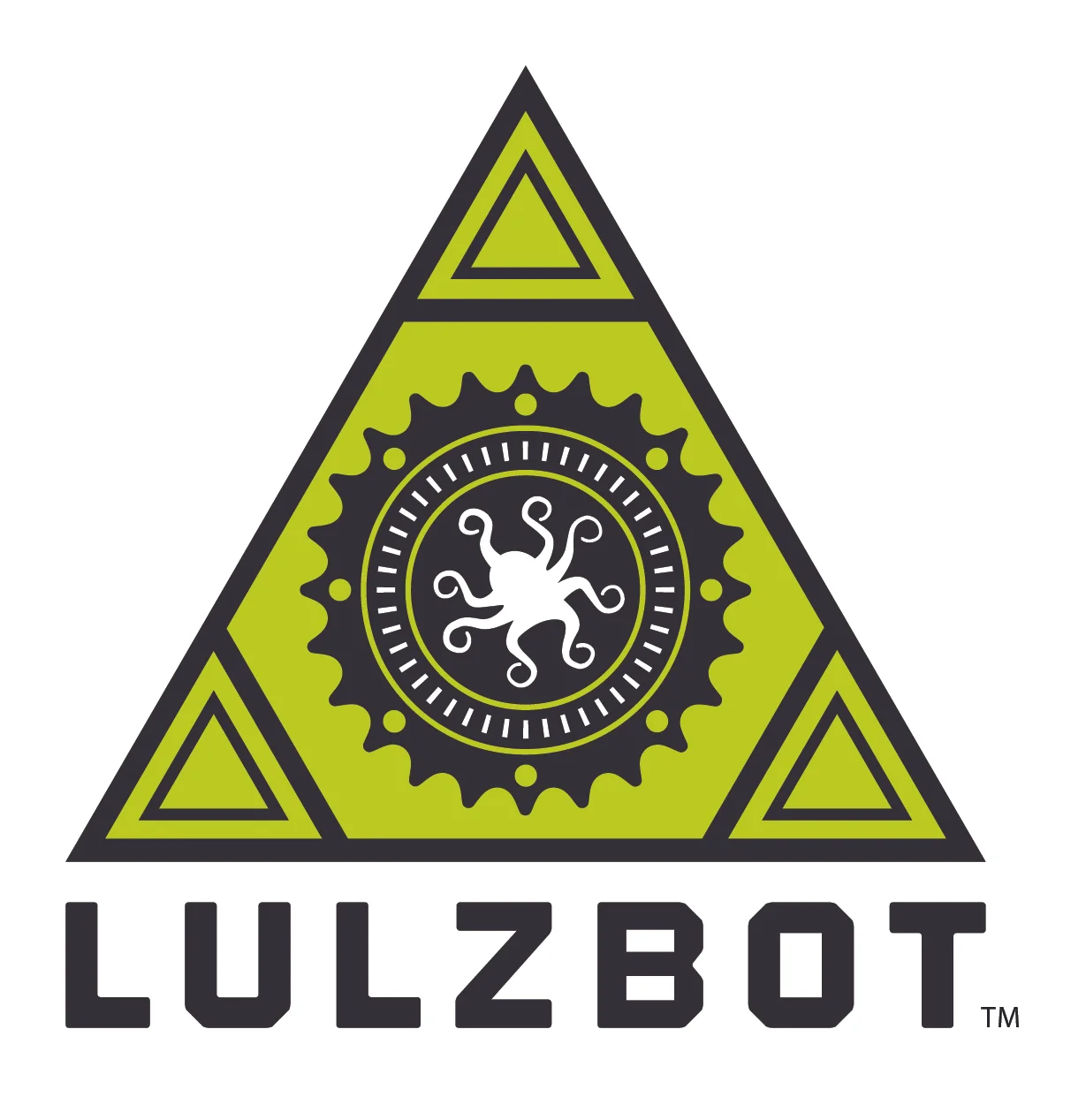 LULZBOT
