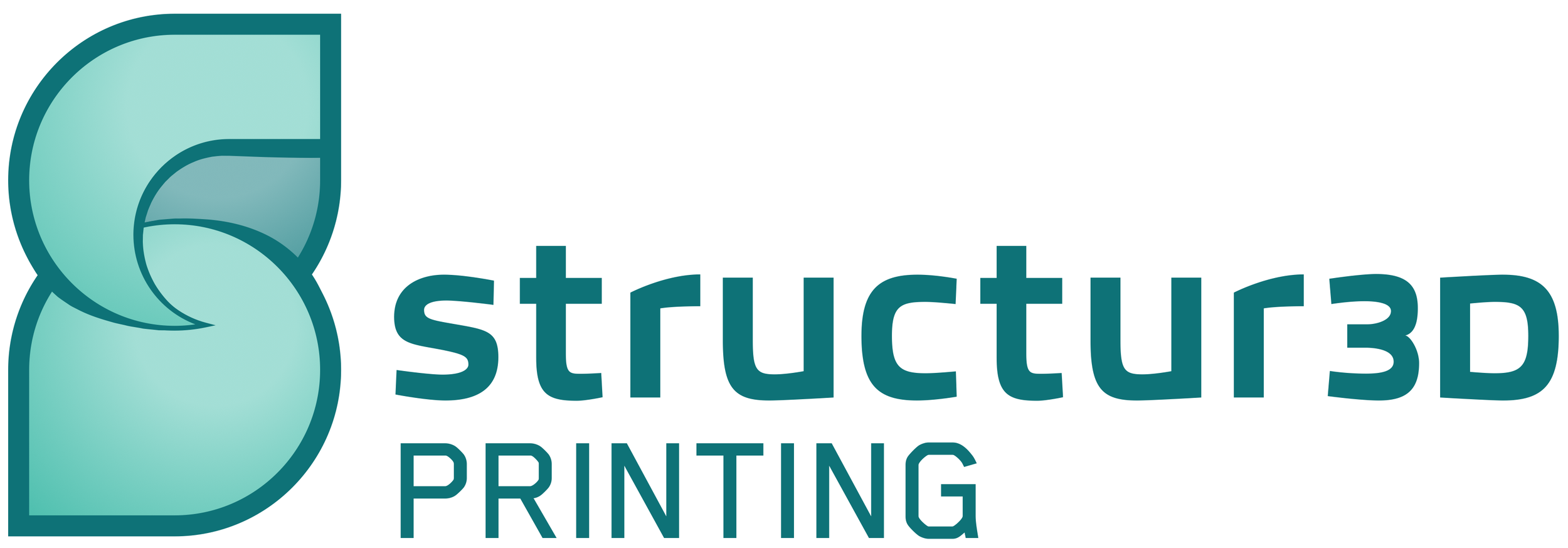 STRUCTUR3D