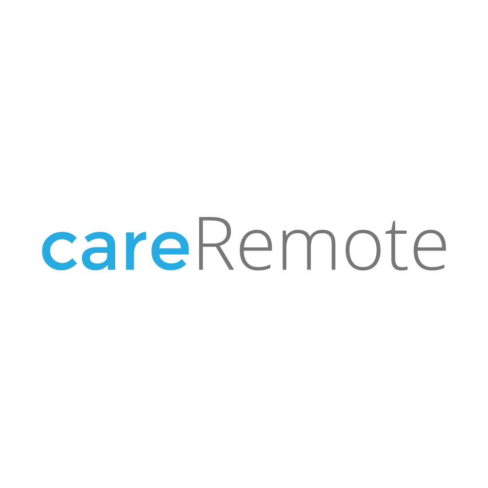 careRemote