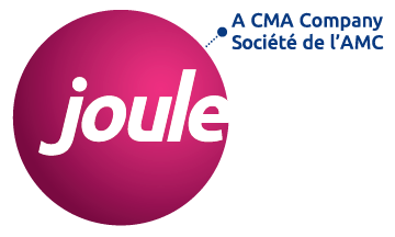 Joule Inc.