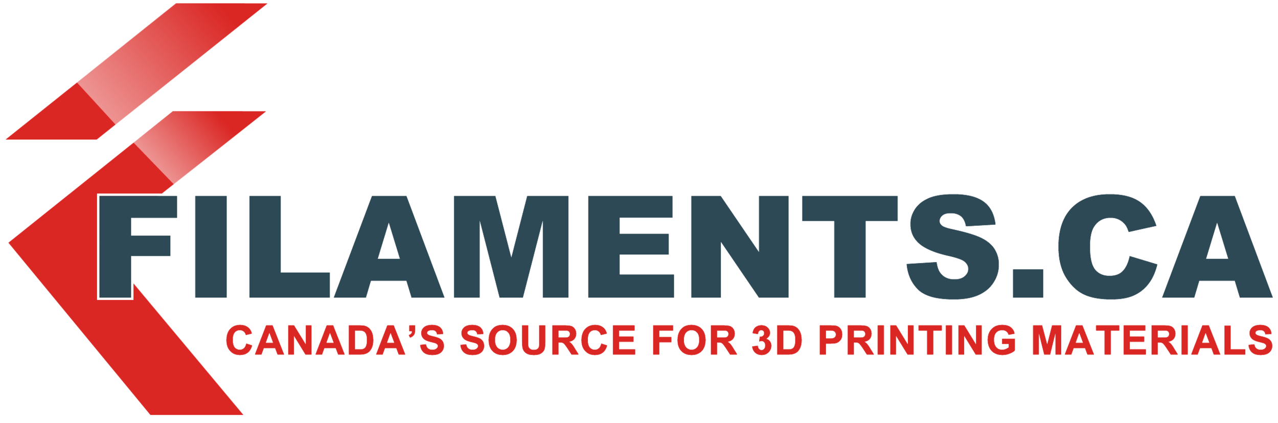 Filaments.ca