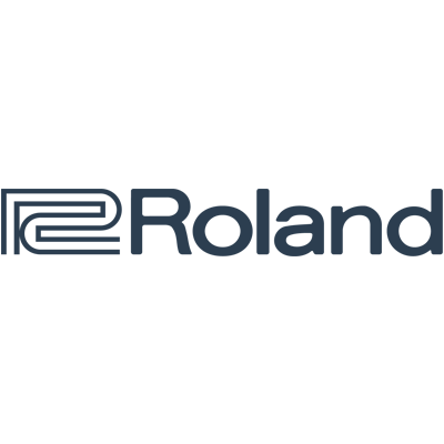 Roland Percussion & Electronics