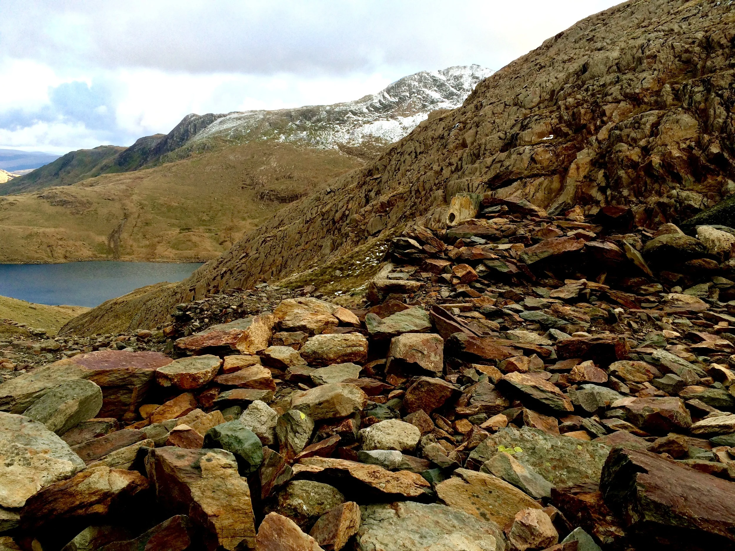 The Hunt_CAIRN.jpg