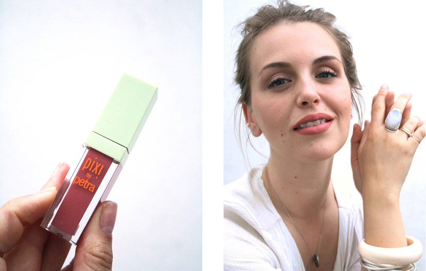 Pixi Joint2.jpg