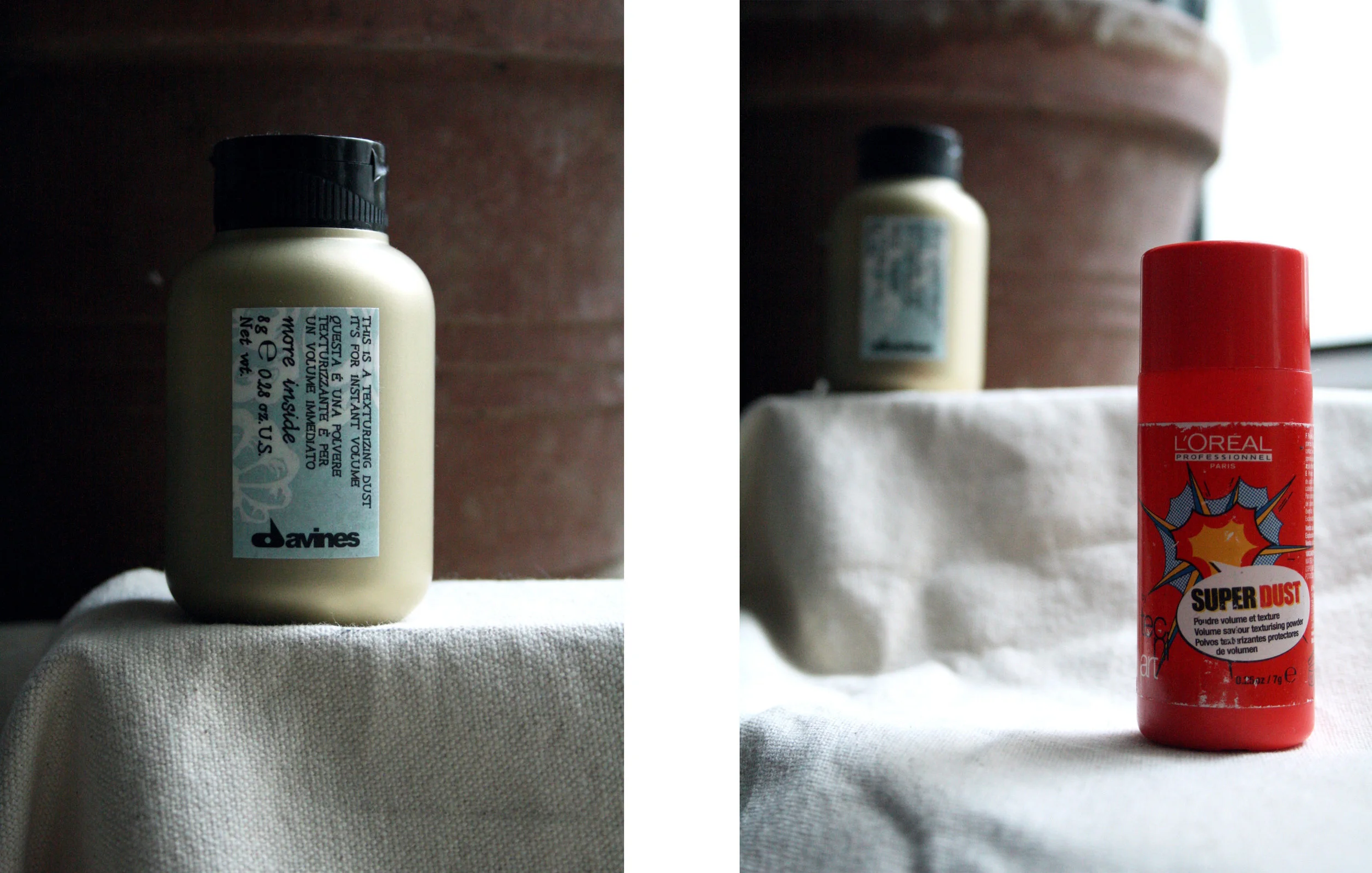 Davines.jpg