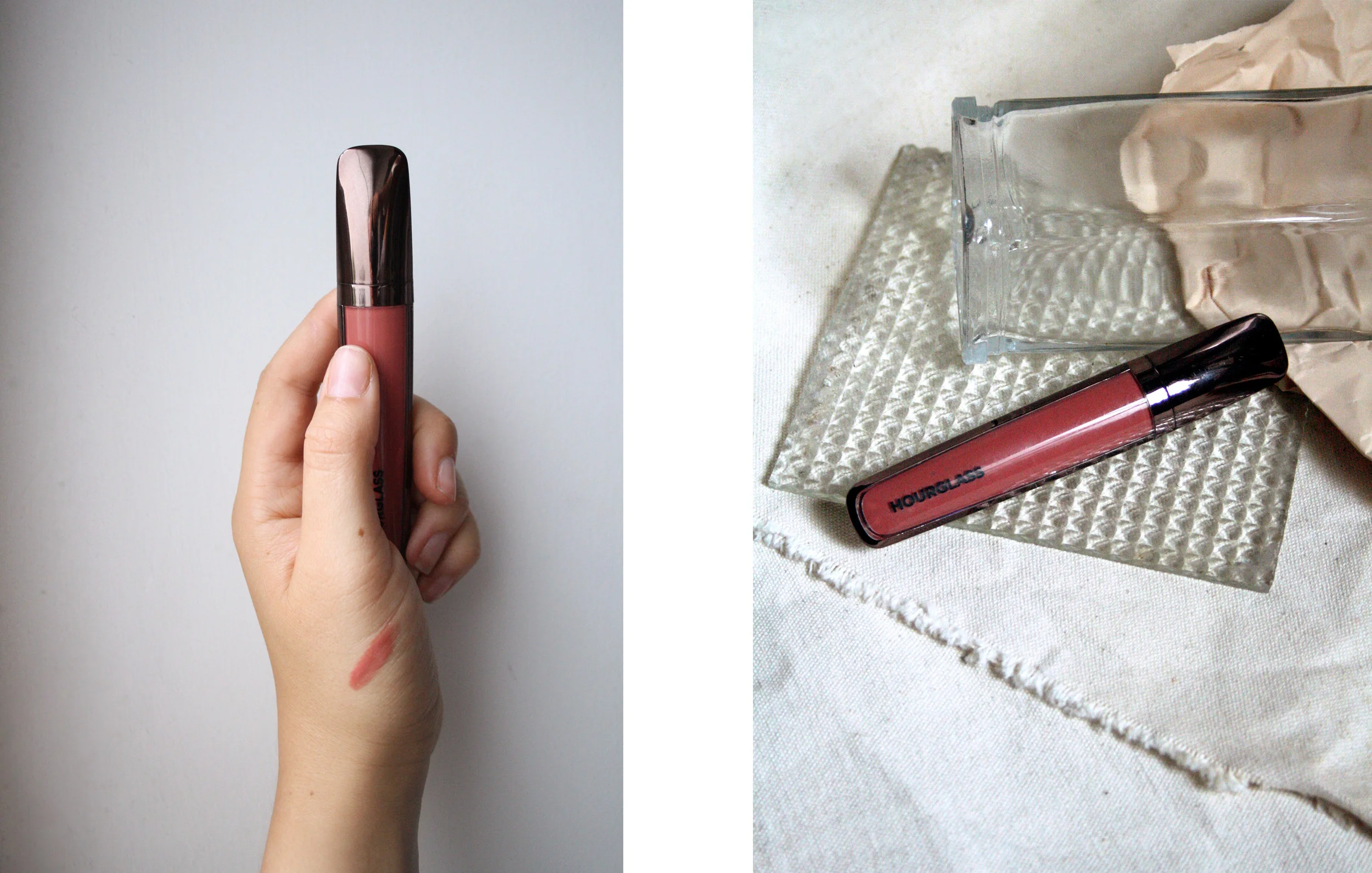 Hourglass LipGlass.jpg