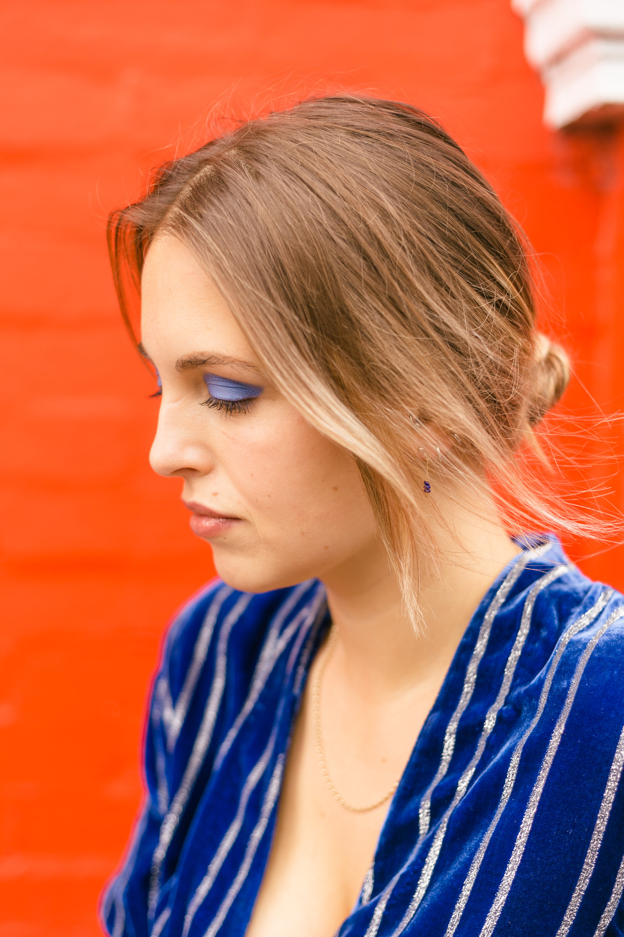 Antonia-124.jpg