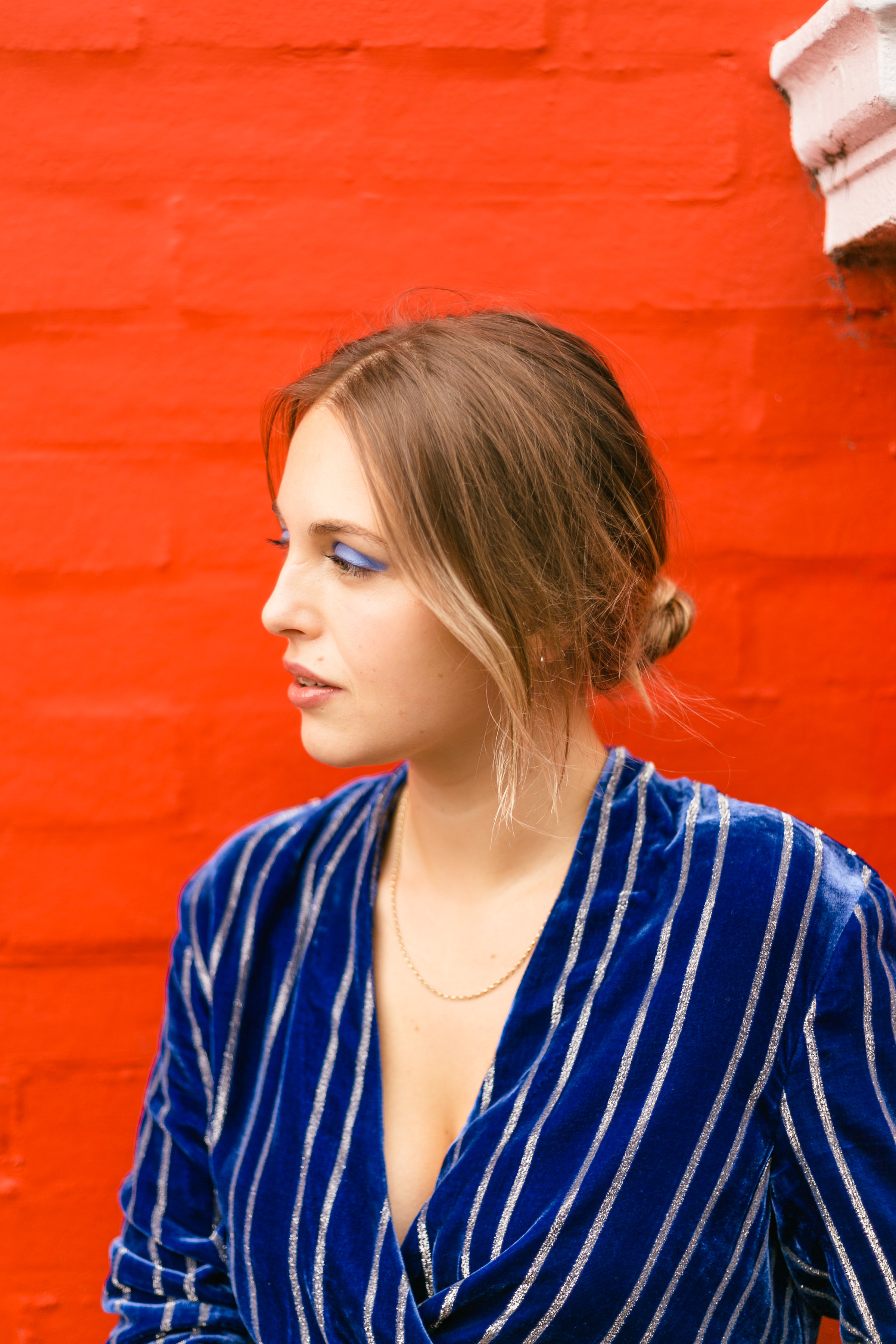 Antonia-120.jpg